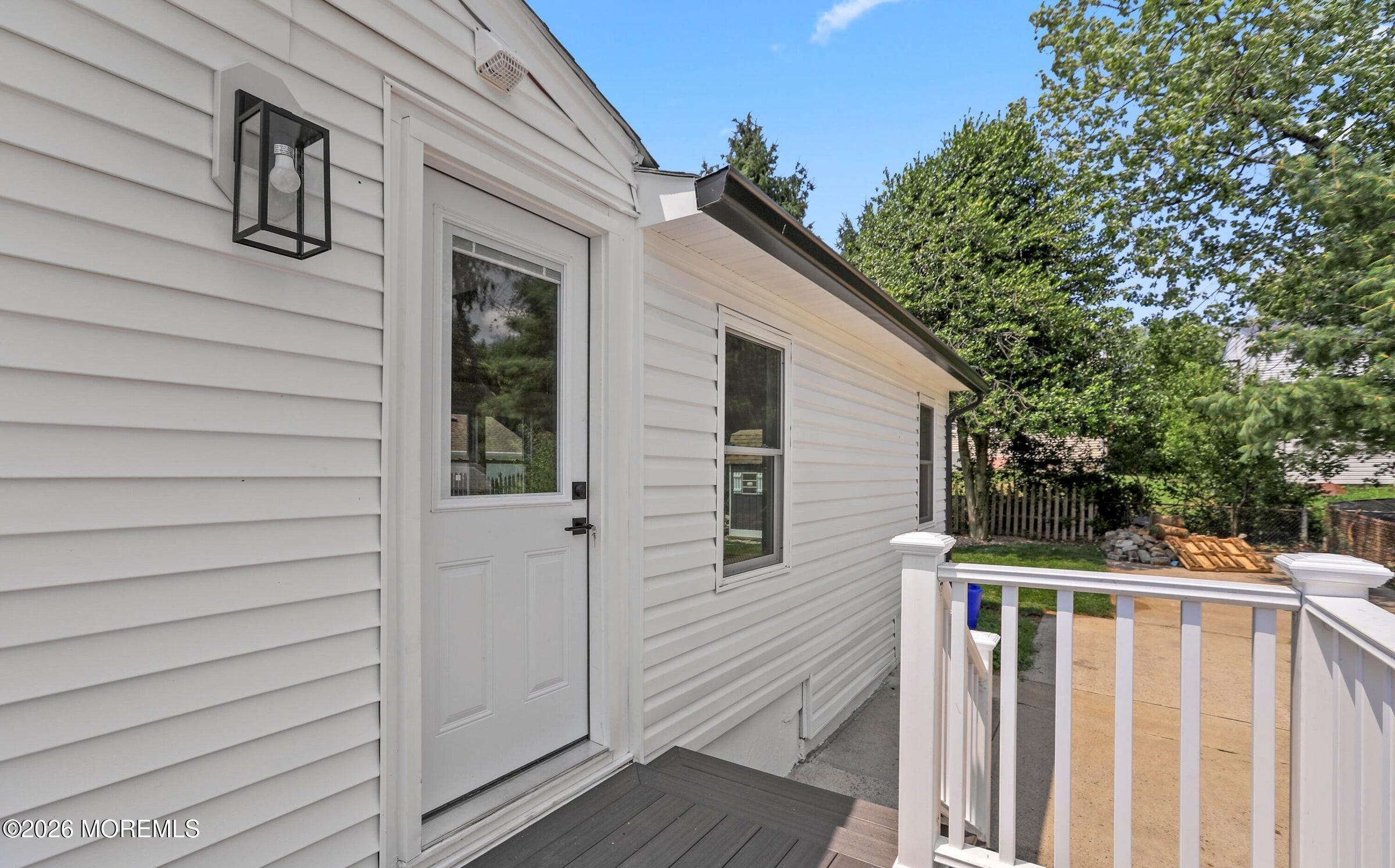 77 Helen Avenue, Freehold, NJ, 07728 image 15