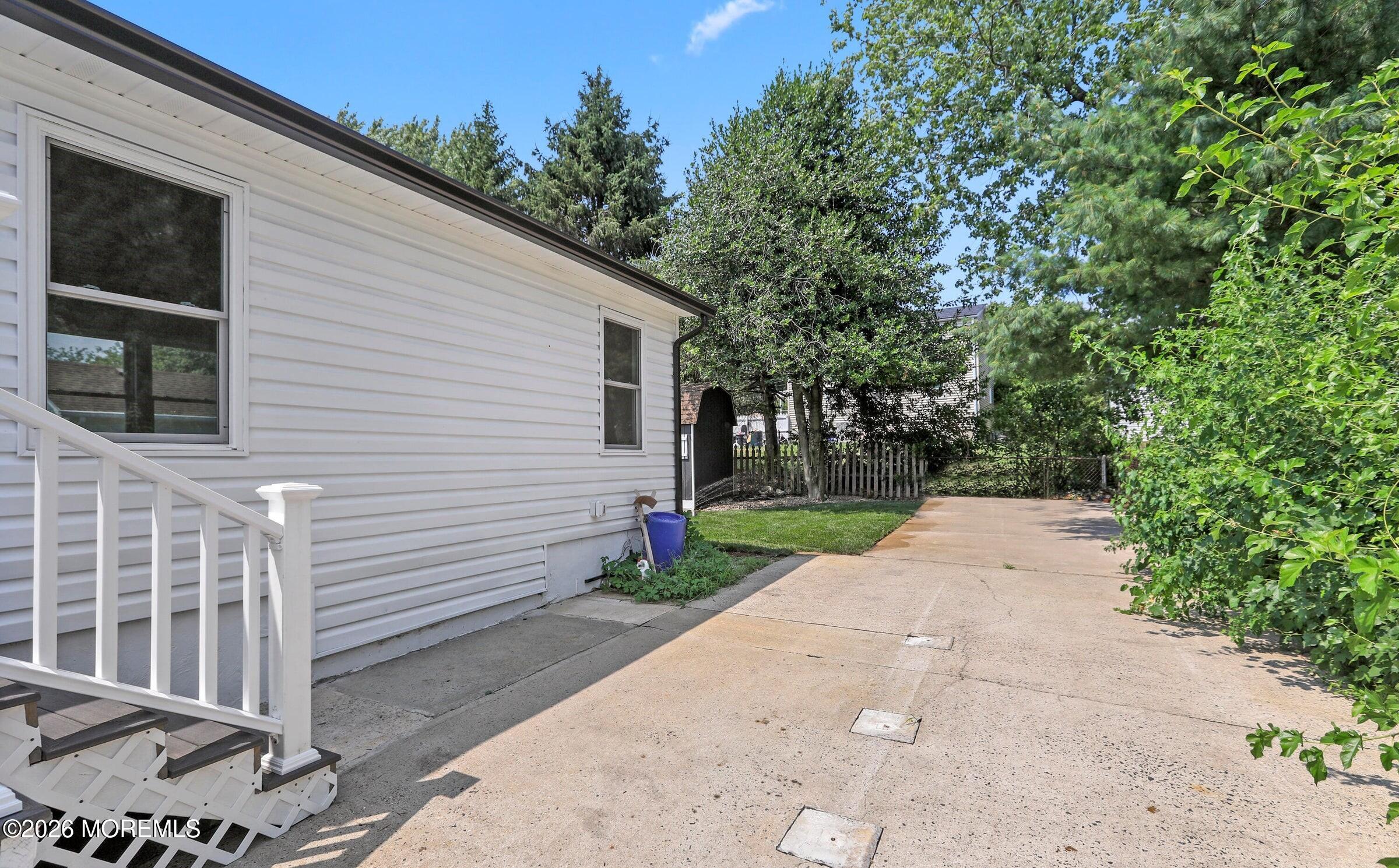 77 Helen Avenue, Freehold, NJ, 07728 image 16