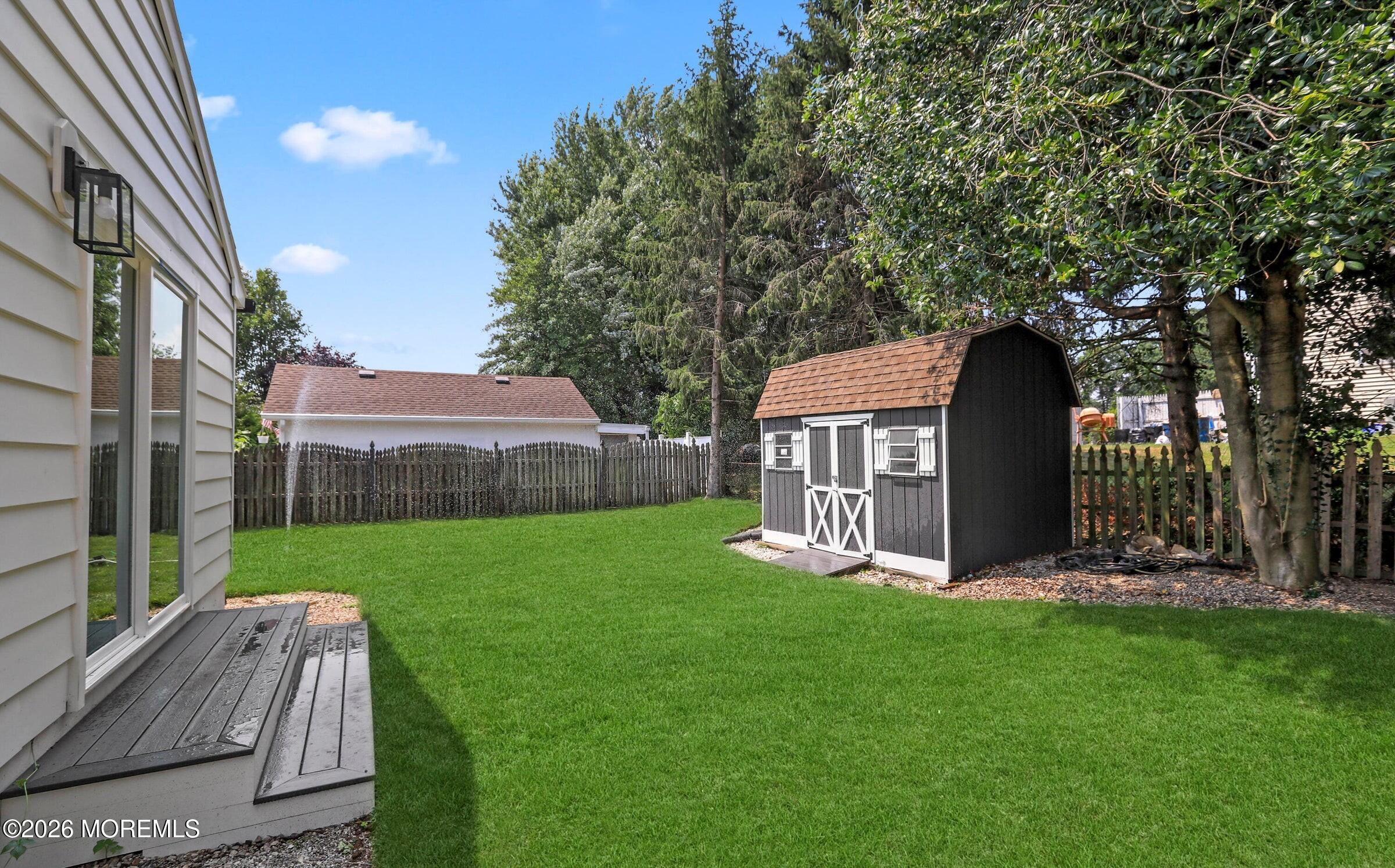 77 Helen Avenue, Freehold, NJ, 07728 image 17