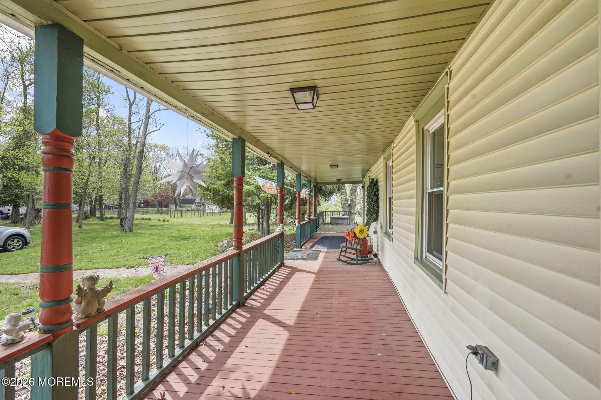 1745 New Bedford Road Image 2