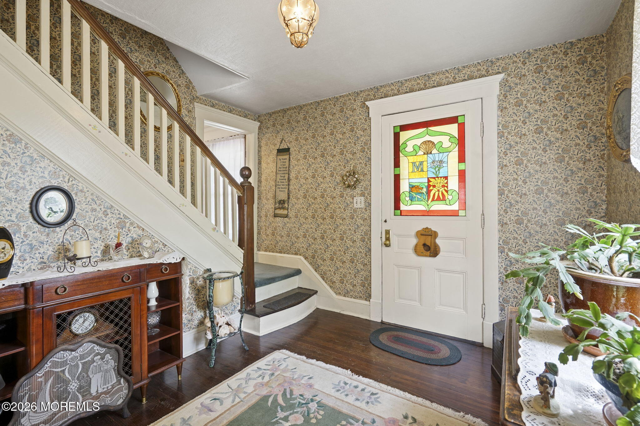 1745 New Bedford Road Image 3