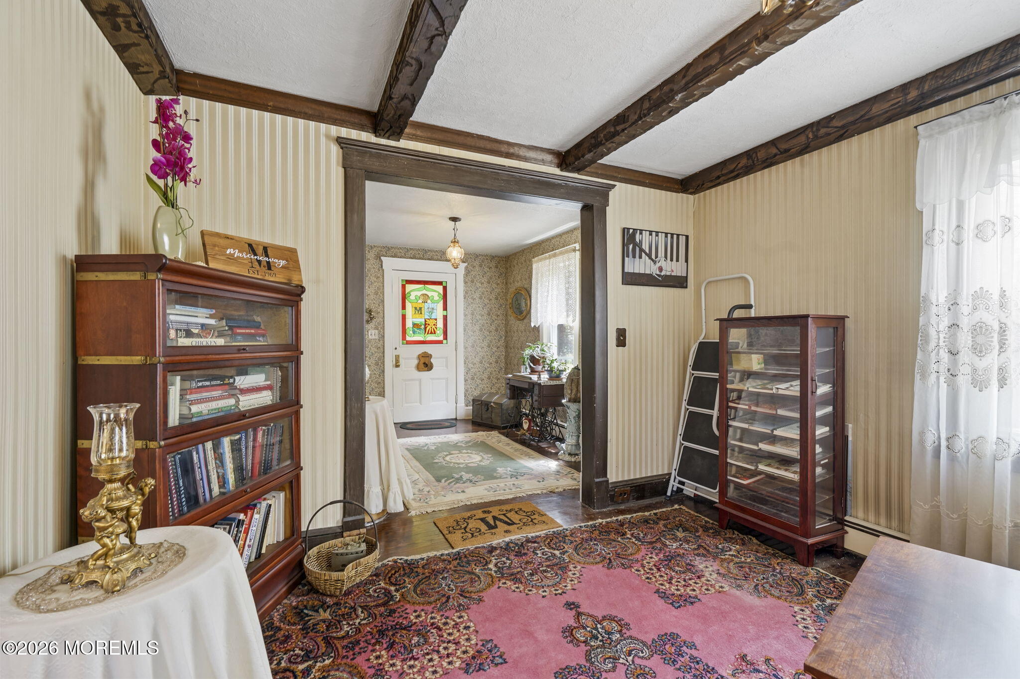 1745 New Bedford Road, Belmar, NJ, 07719 image 6