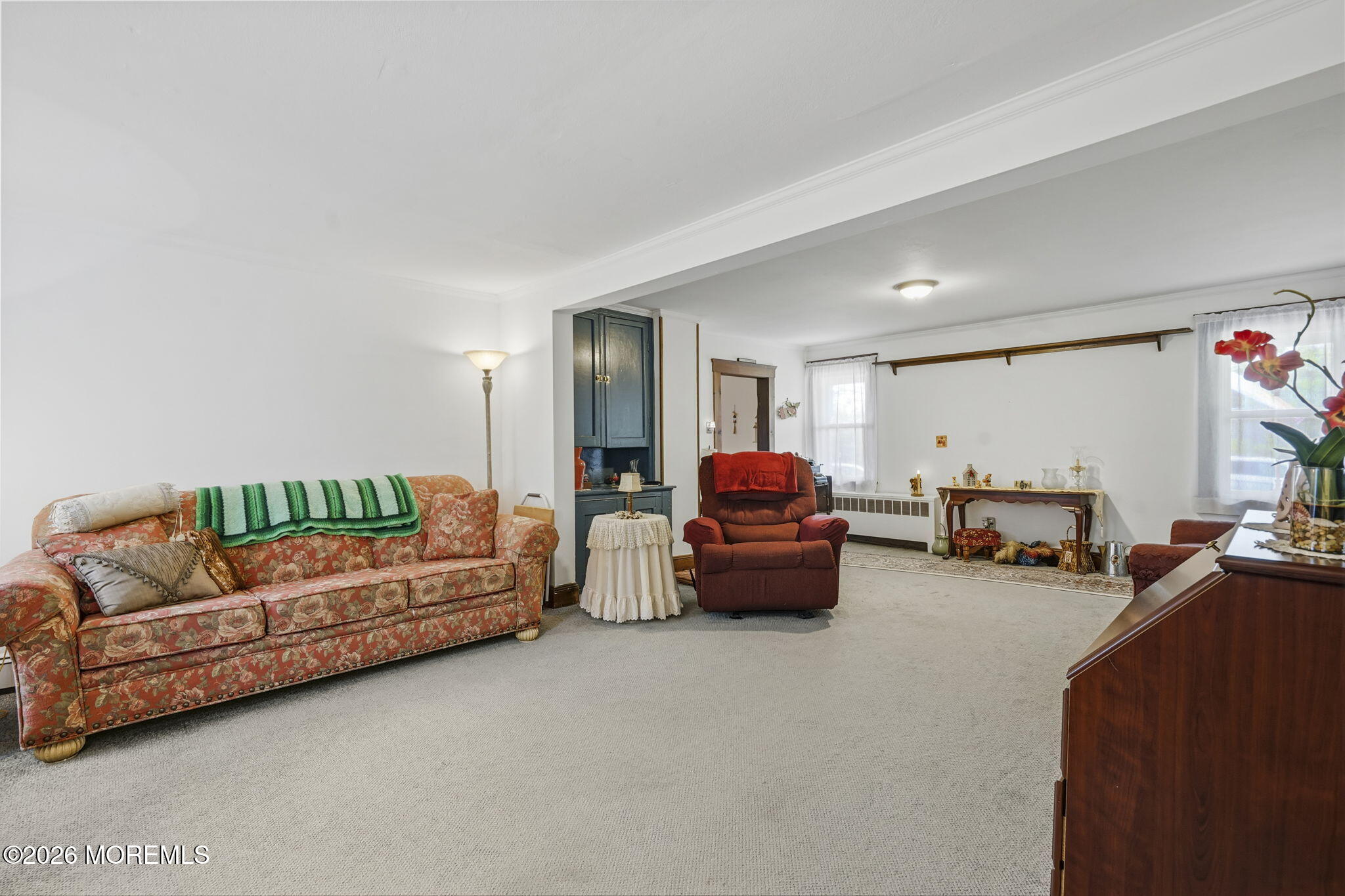 1745 New Bedford Road, Belmar, NJ, 07719 image 7
