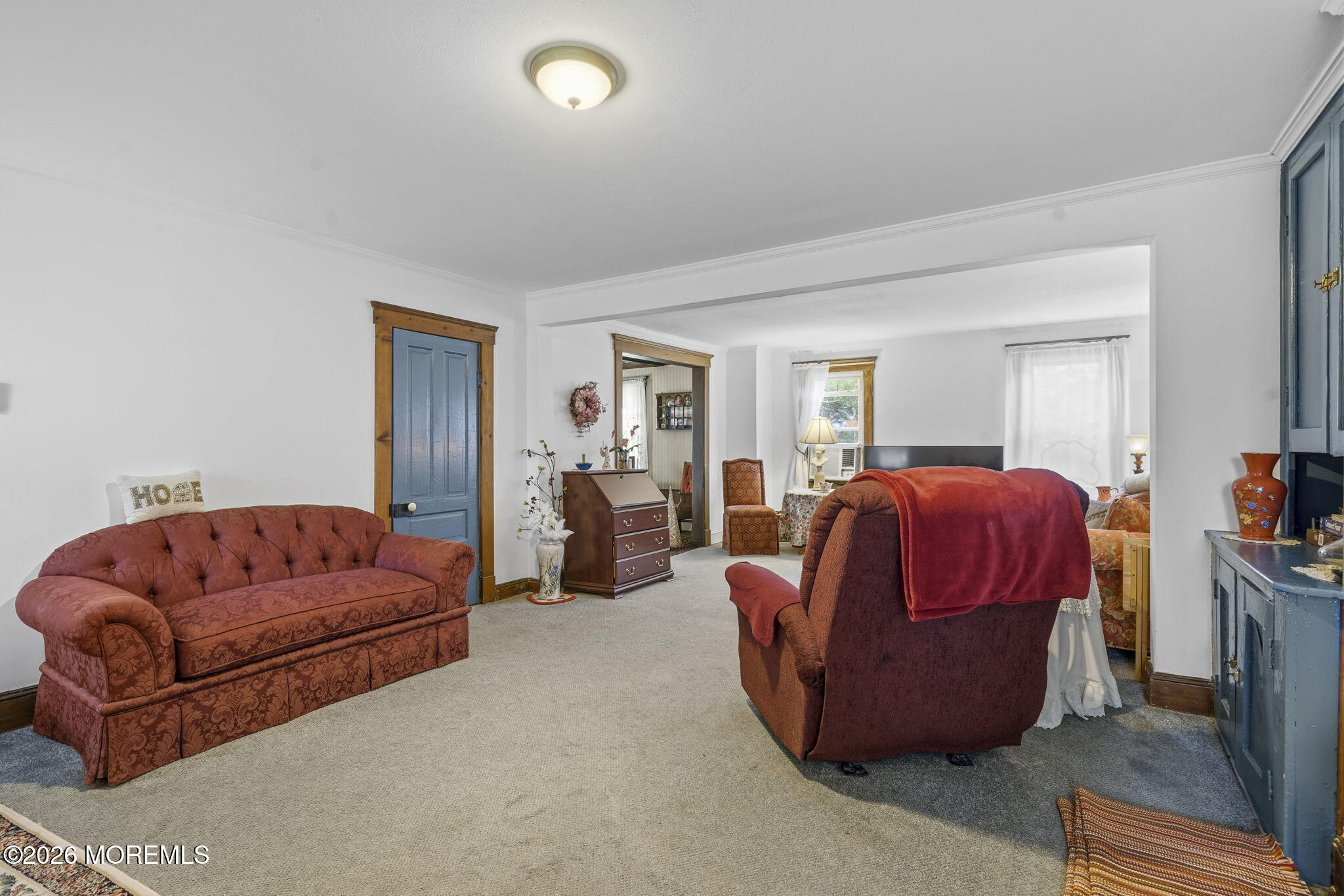 1745 New Bedford Road, Belmar, NJ, 07719 image 8