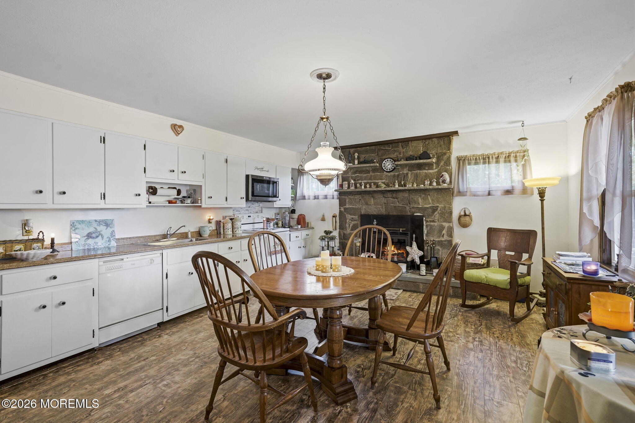 1745 New Bedford Road, Belmar, NJ, 07719 image 9