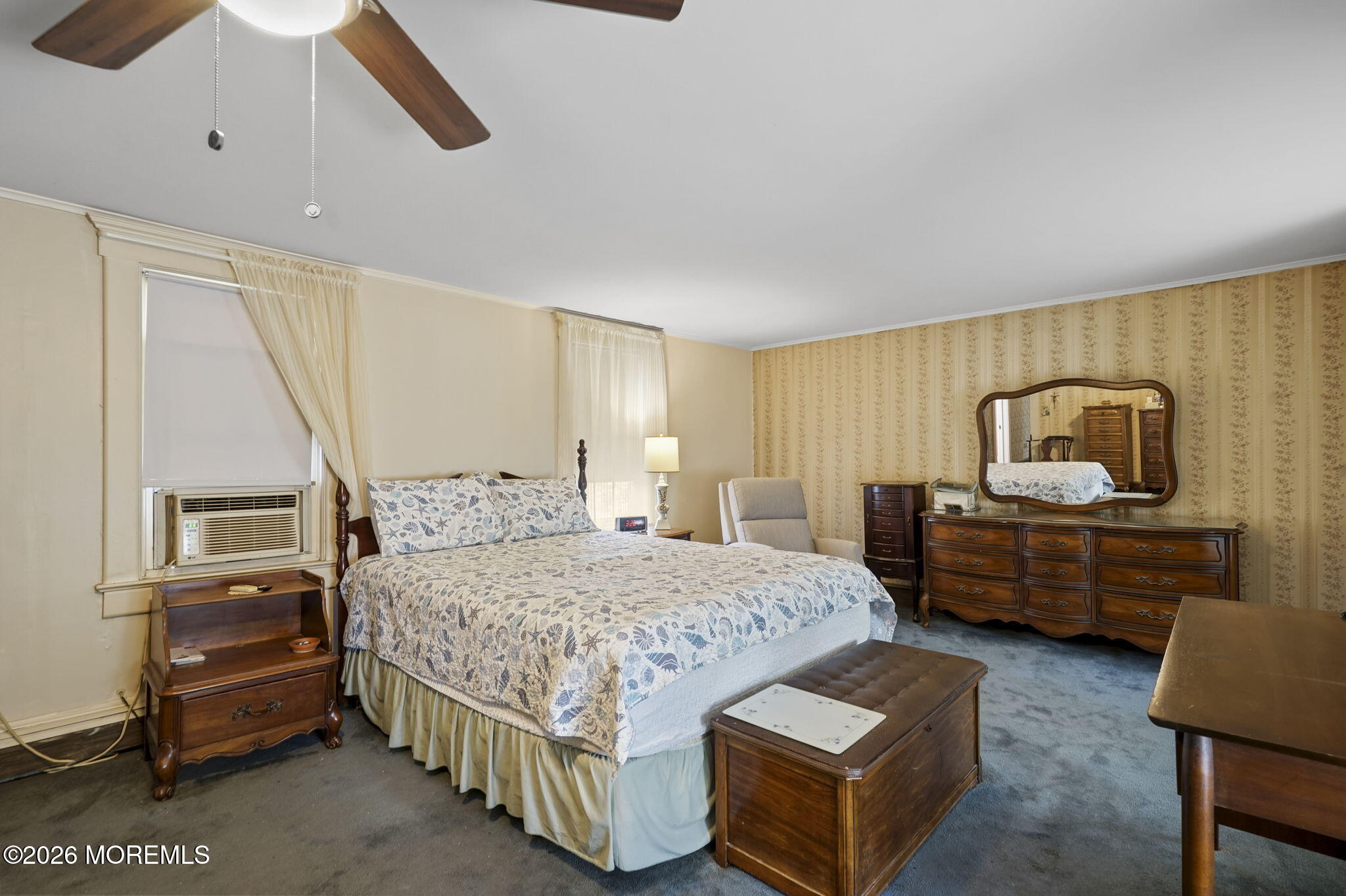 1745 New Bedford Road, Belmar, NJ, 07719 image 10