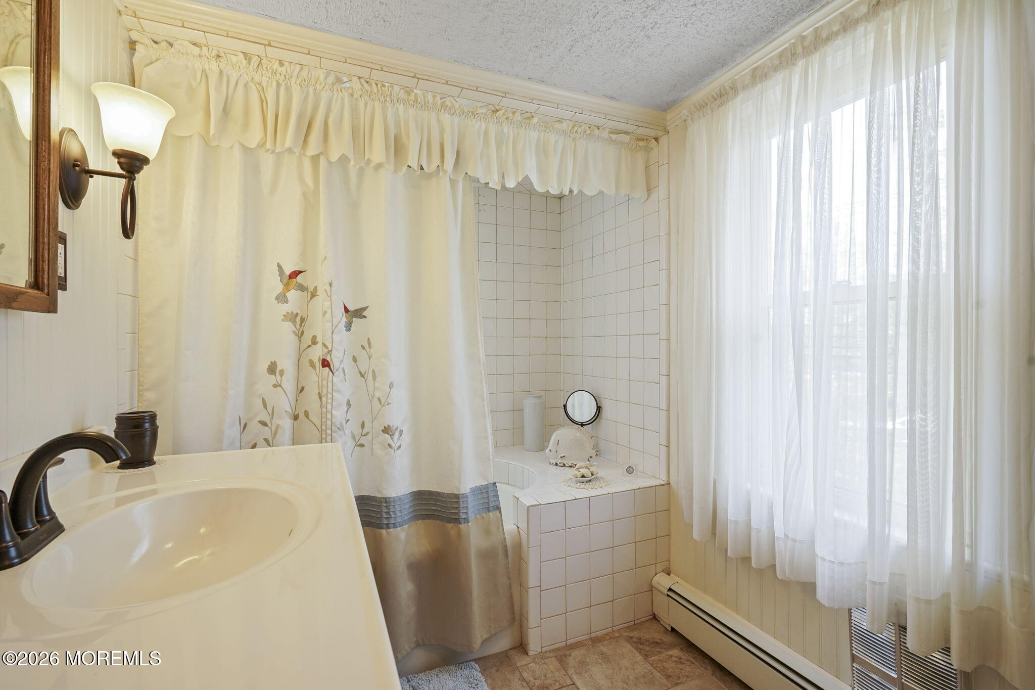 1745 New Bedford Road, Belmar, NJ, 07719 image 11