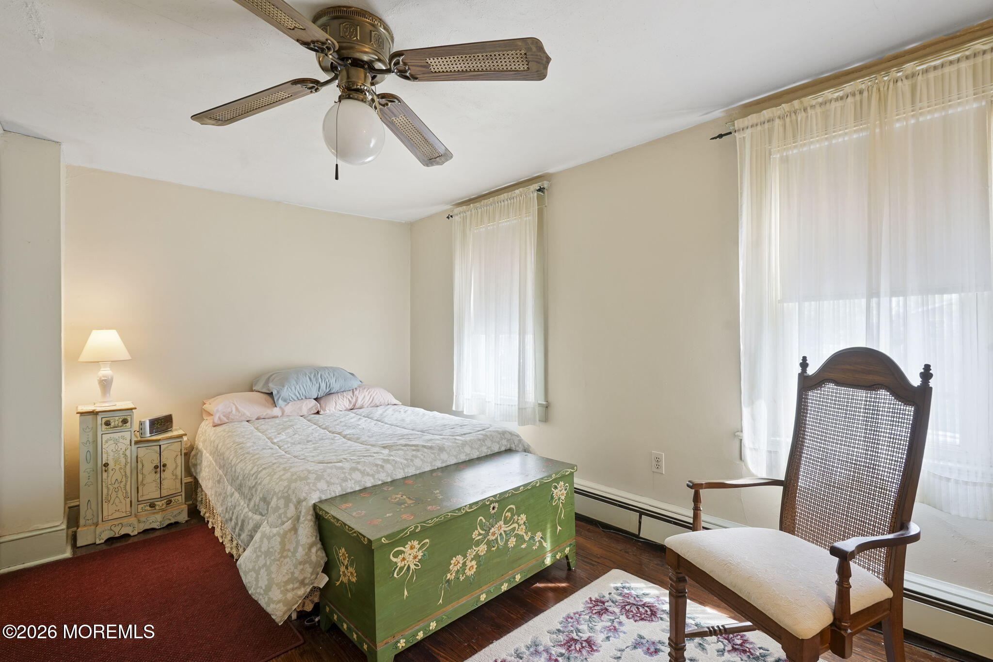 1745 New Bedford Road, Belmar, NJ, 07719 image 12