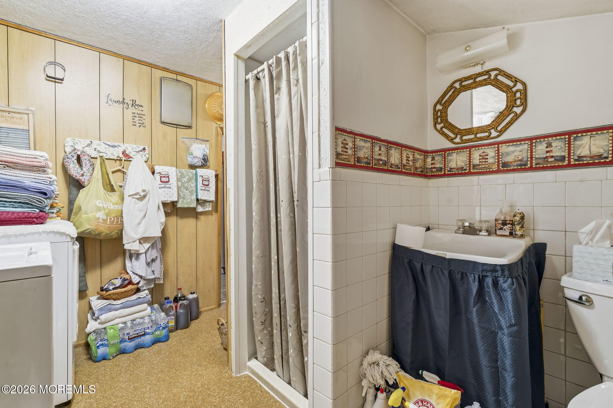 1745 New Bedford Road, Belmar, NJ, 07719 image 13