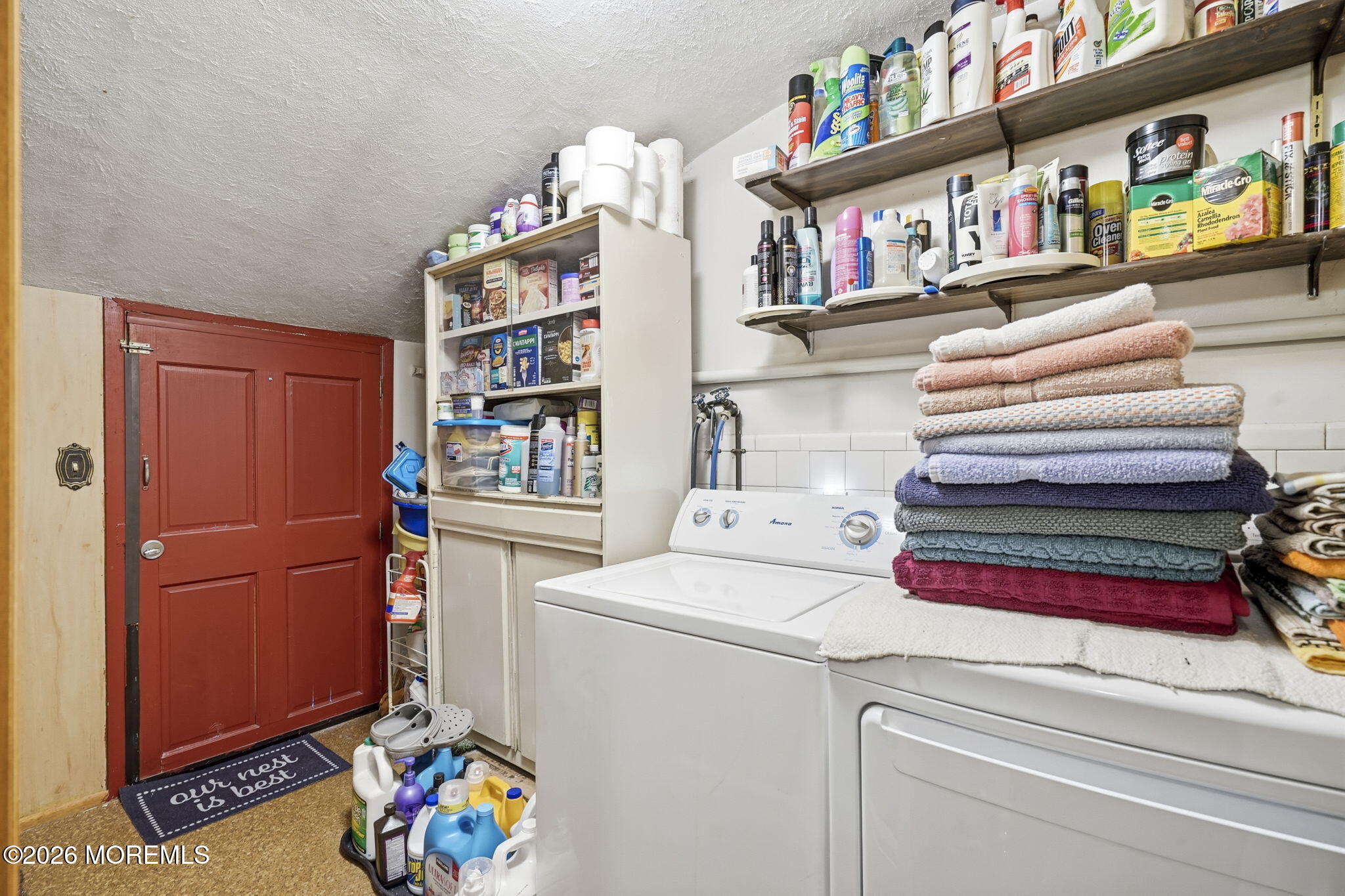 1745 New Bedford Road, Belmar, NJ, 07719 image 14