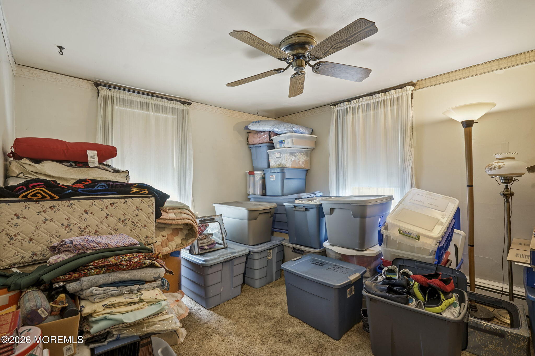 1745 New Bedford Road, Belmar, NJ, 07719 image 15