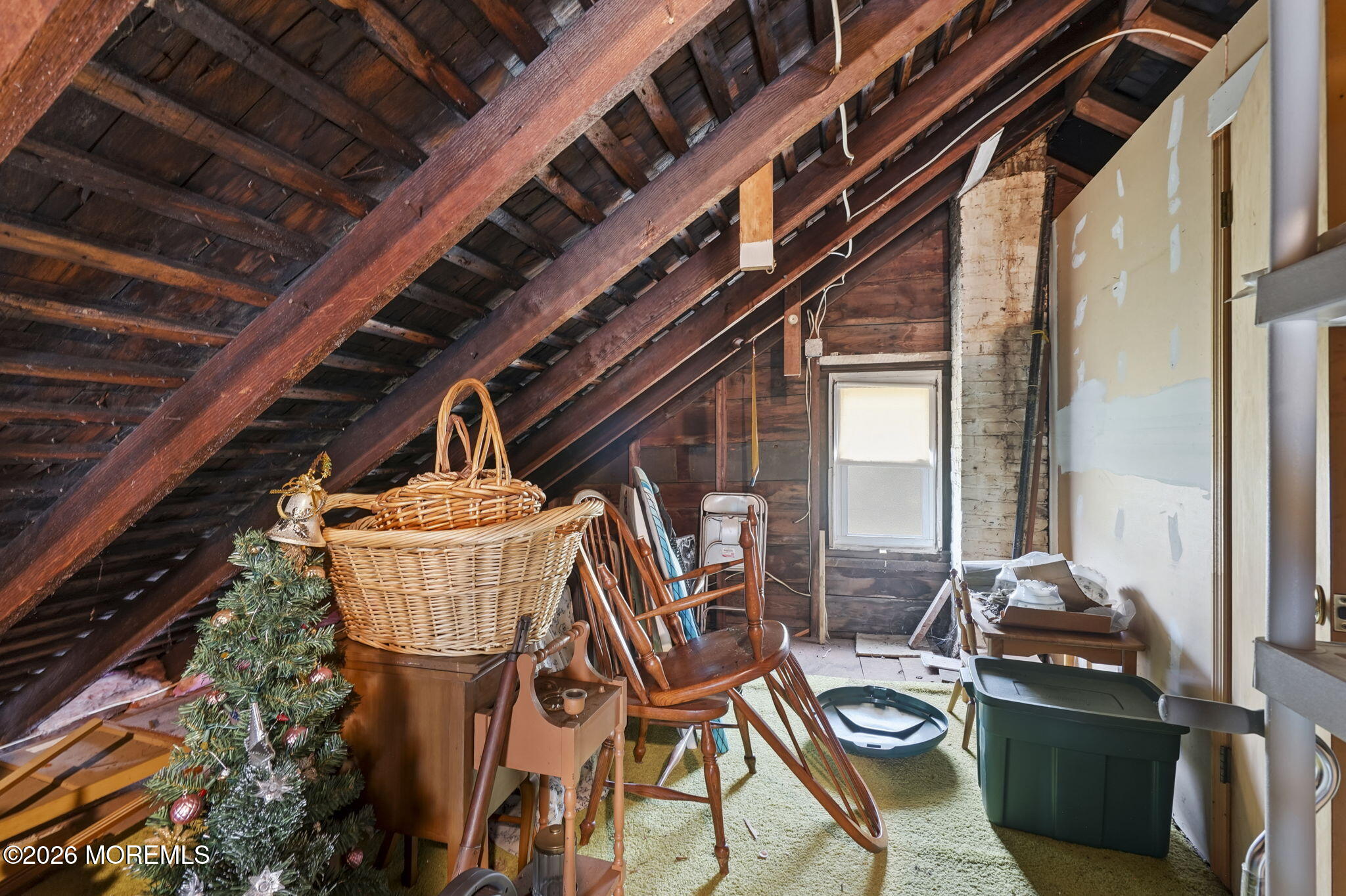 1745 New Bedford Road, Belmar, NJ, 07719 image 16