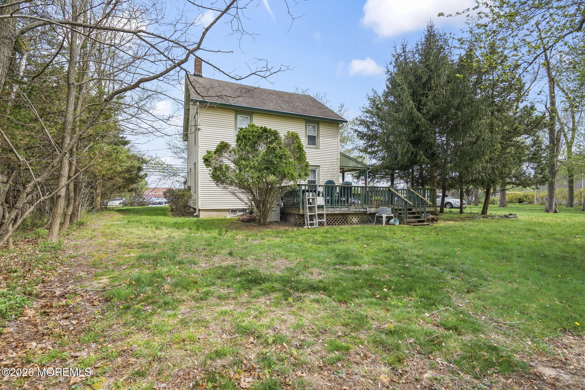 1745 New Bedford Road, Belmar, NJ, 07719 image 17