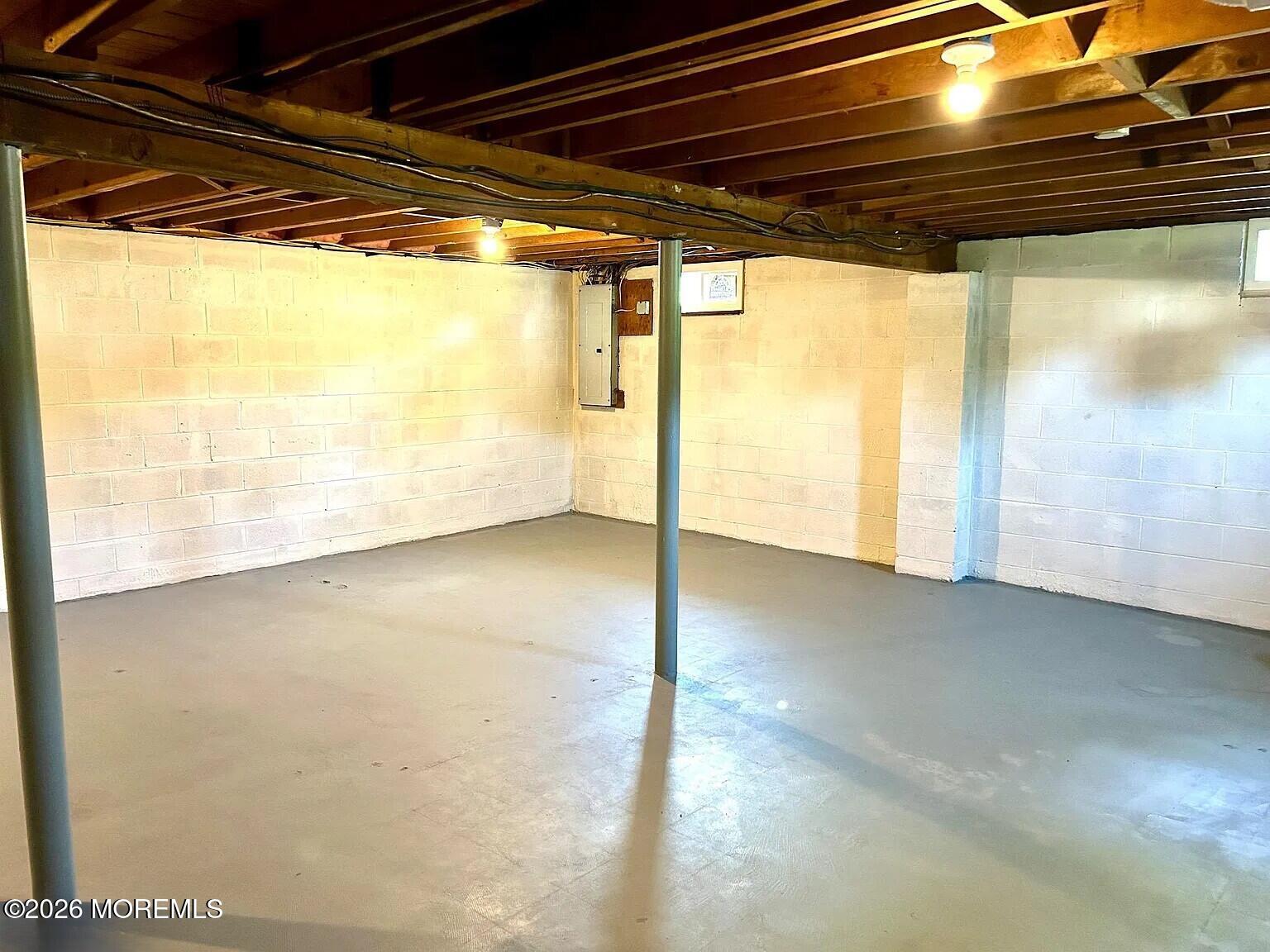 126 Apple Avenue, Browns Mills, NJ, 08015 image 8