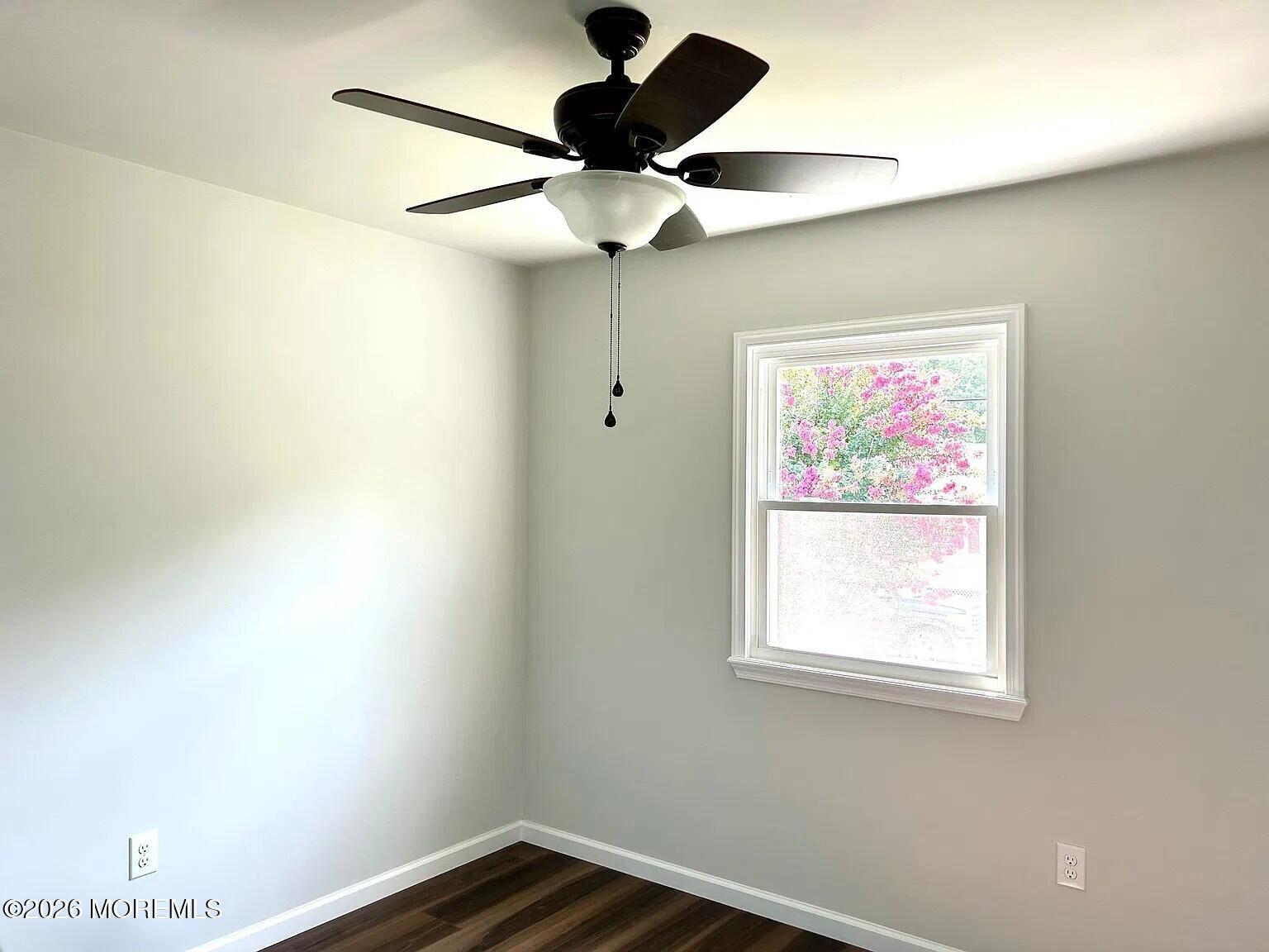 126 Apple Avenue, Browns Mills, NJ, 08015 image 9
