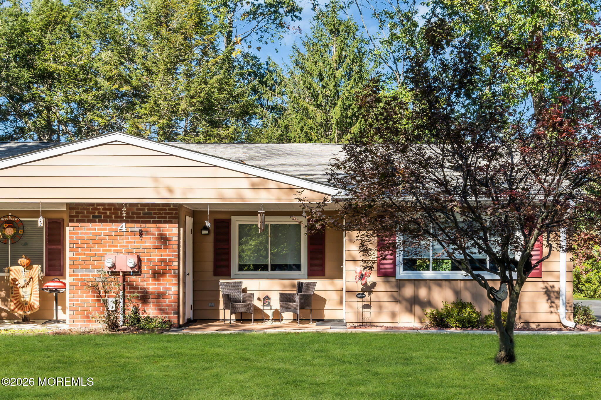 4 Georgia Way A, Whiting, NJ, 08759