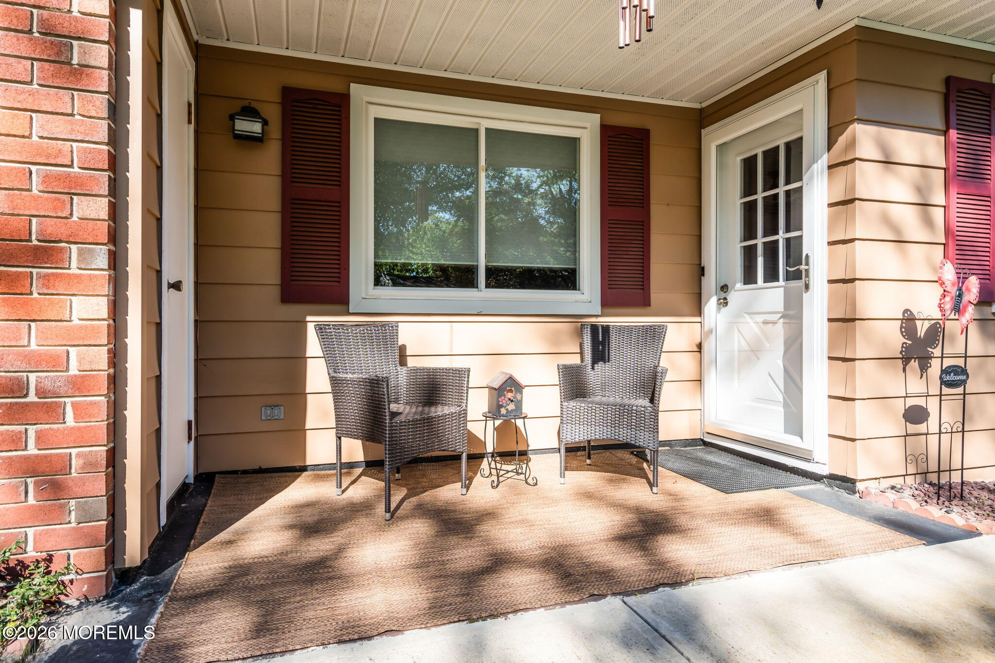 4 Georgia Way A, Whiting, NJ, 08759 image 6