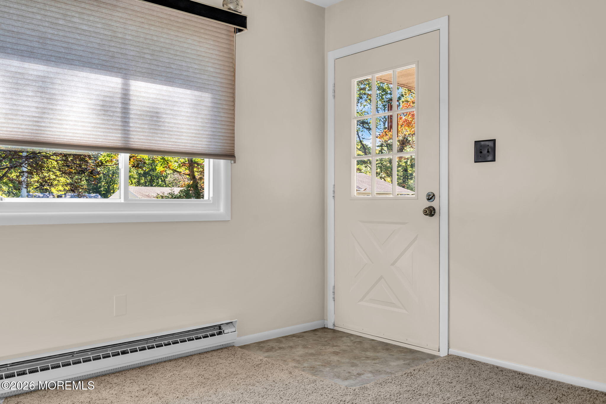 4 Georgia Way A, Whiting, NJ, 08759 image 7