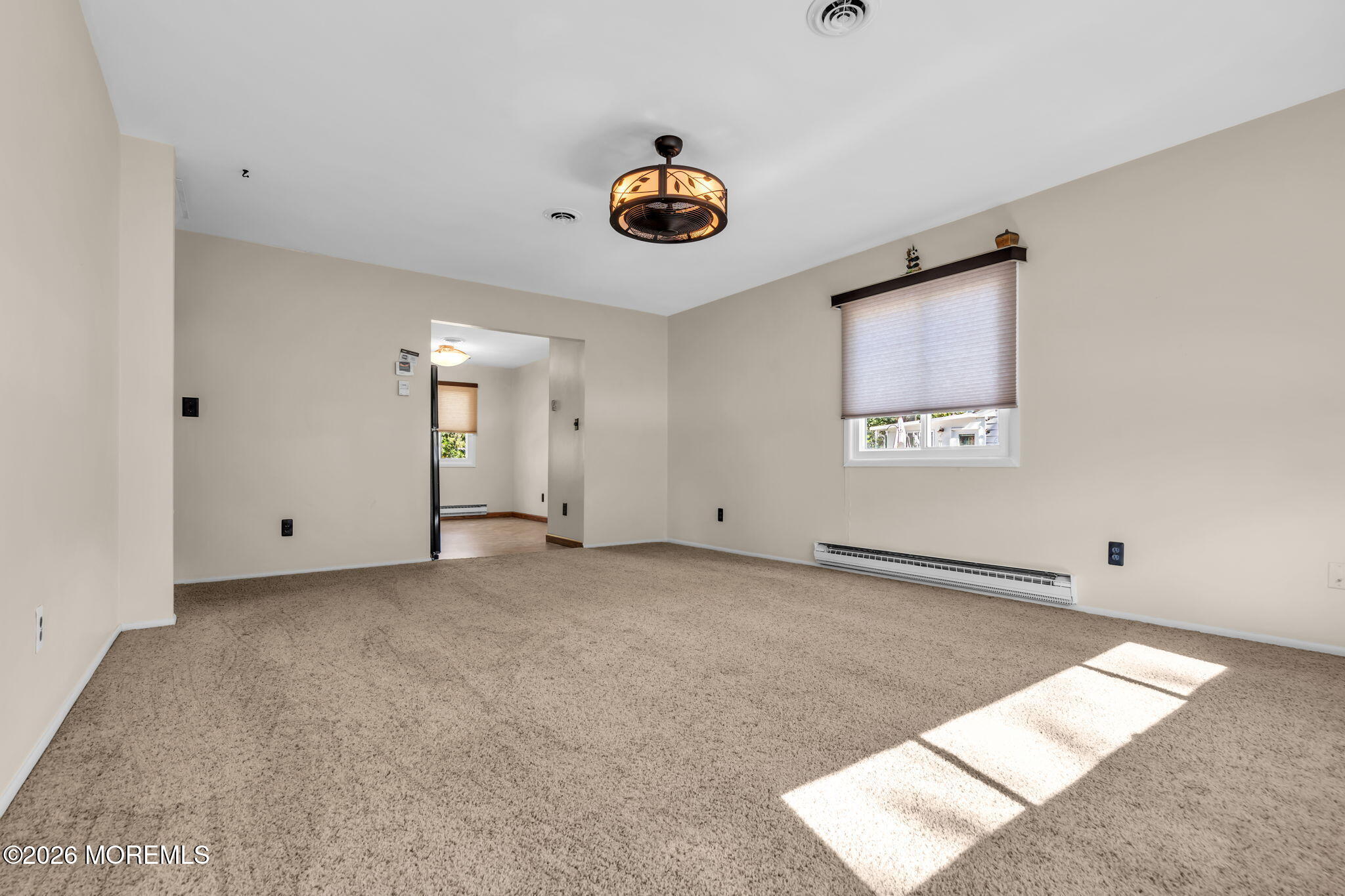 4 Georgia Way A, Whiting, NJ, 08759 image 8
