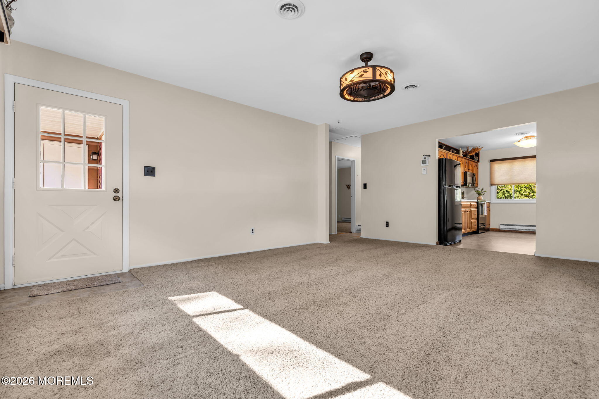 4 Georgia Way A, Whiting, NJ, 08759 image 9