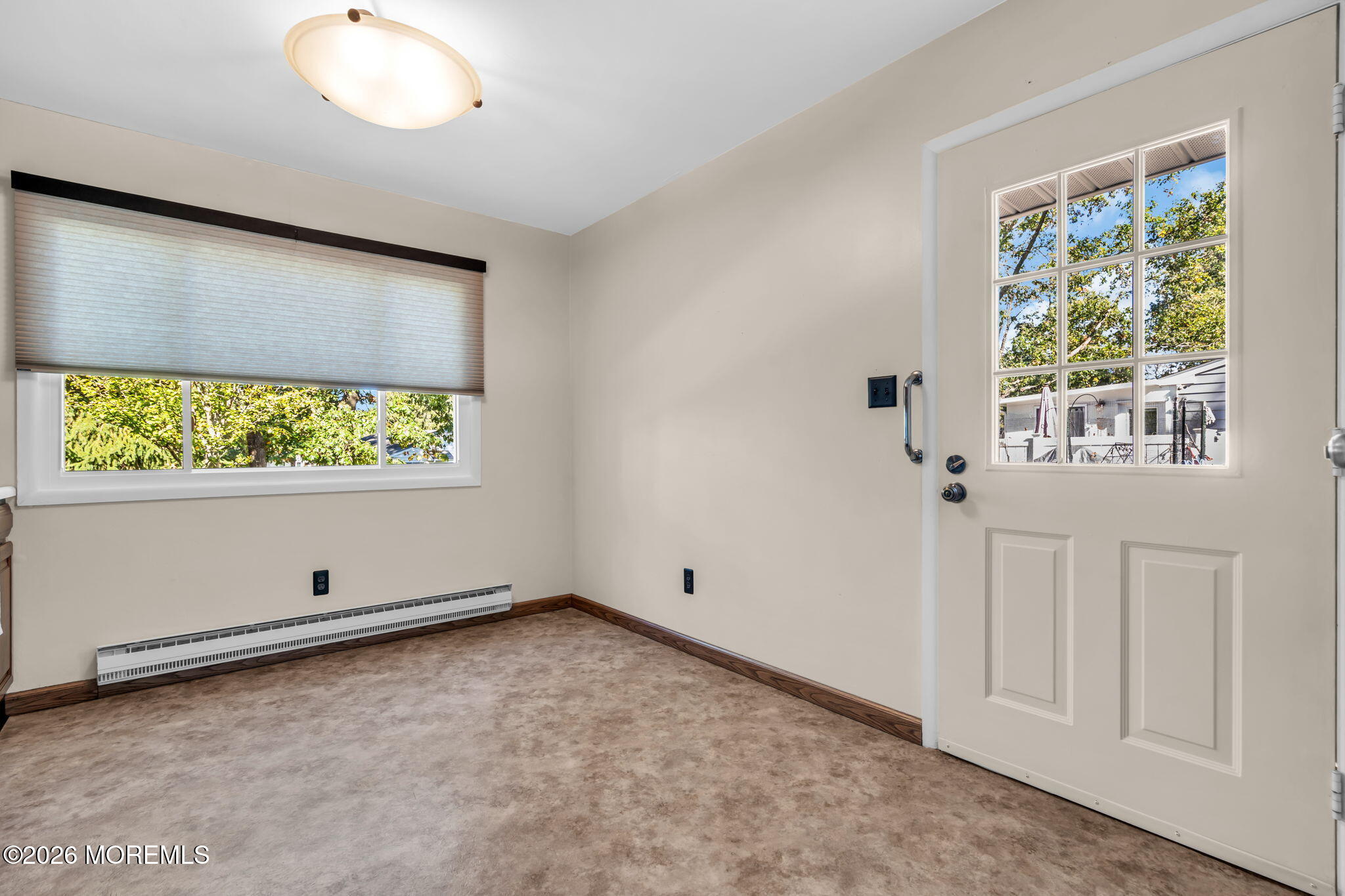 4 Georgia Way A, Whiting, NJ, 08759 image 10