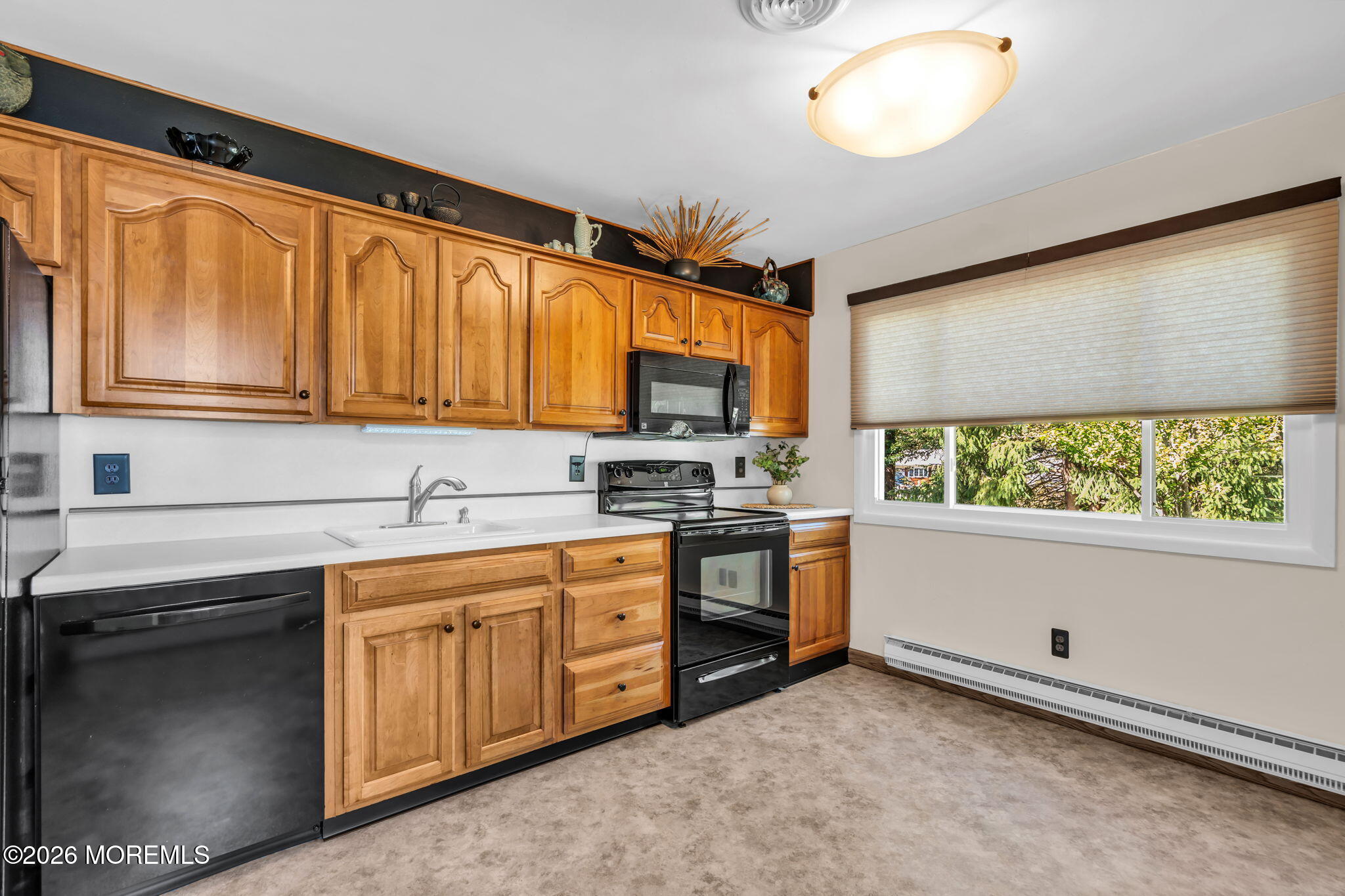 4 Georgia Way A, Whiting, NJ, 08759 image 11