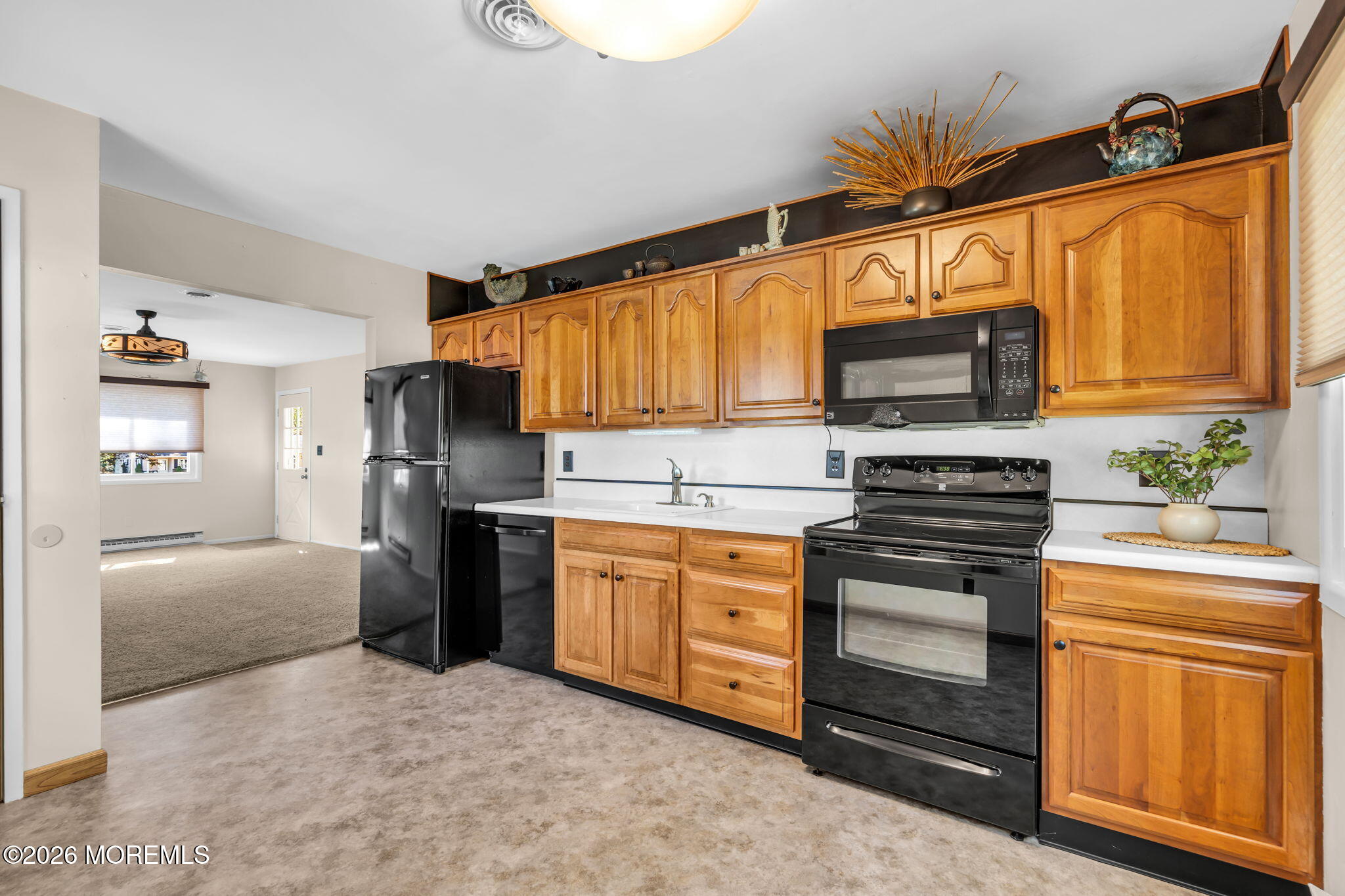 4 Georgia Way A, Whiting, NJ, 08759 image 13