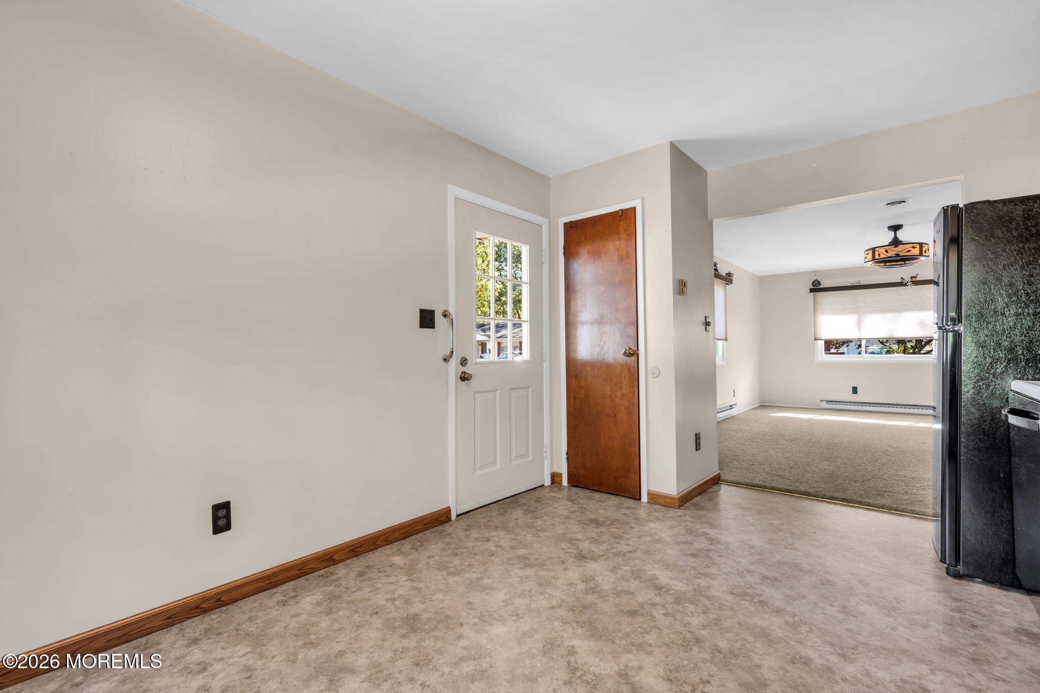 4 Georgia Way A, Whiting, NJ, 08759 image 12