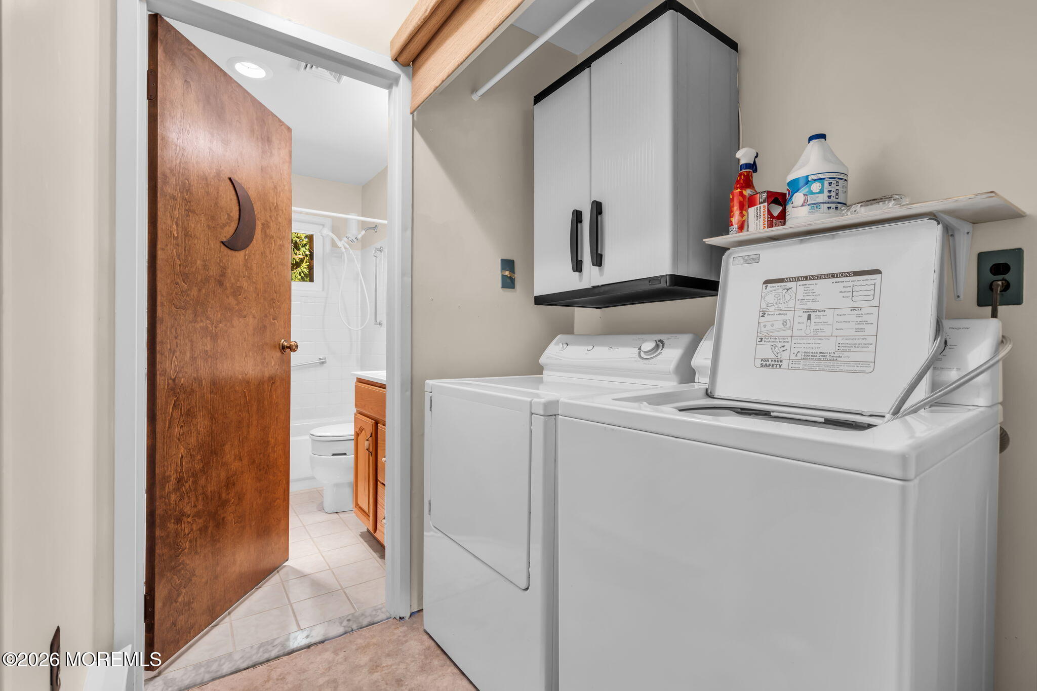 4 Georgia Way A, Whiting, NJ, 08759 image 14
