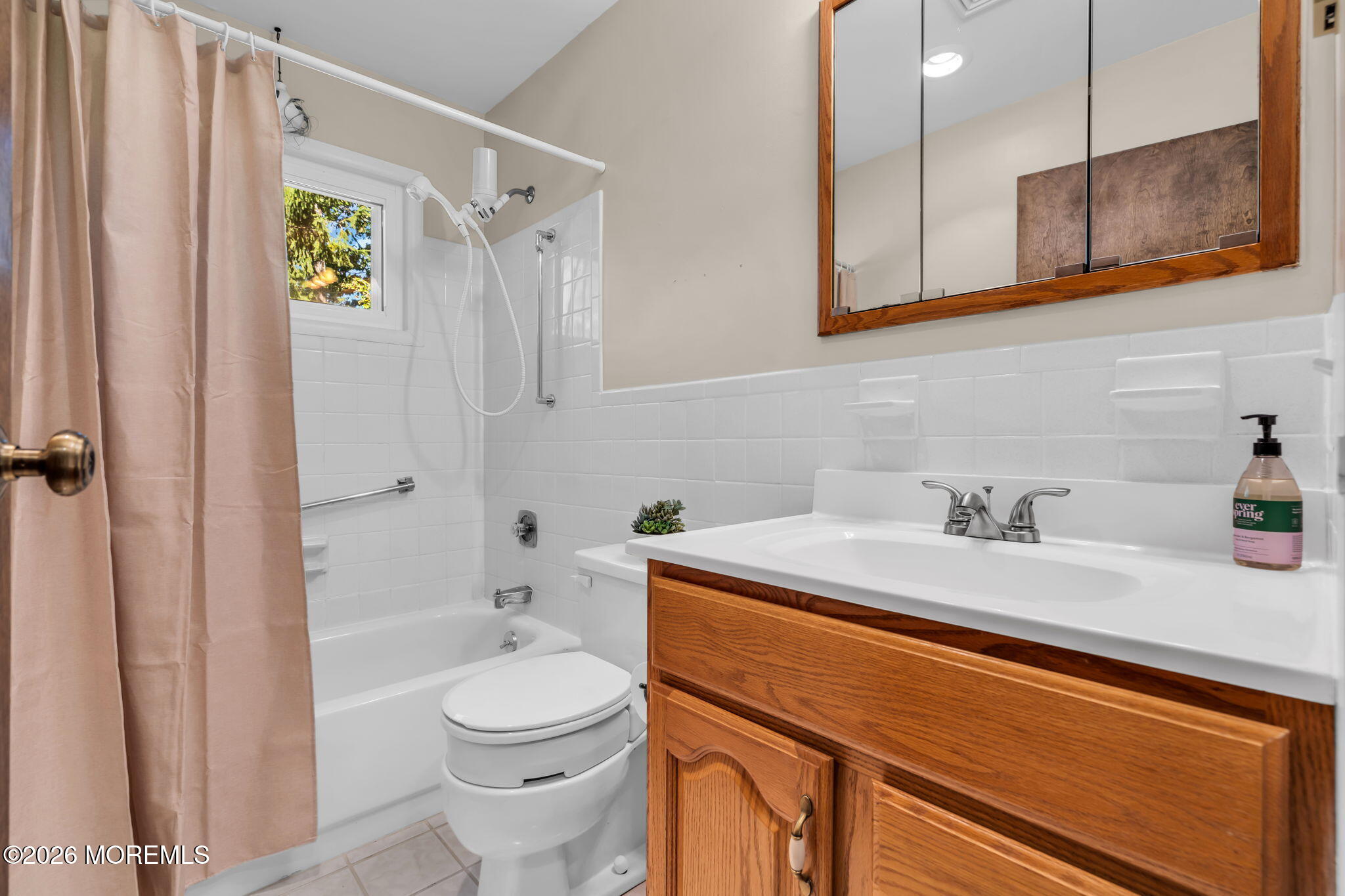 4 Georgia Way A, Whiting, NJ, 08759 image 15