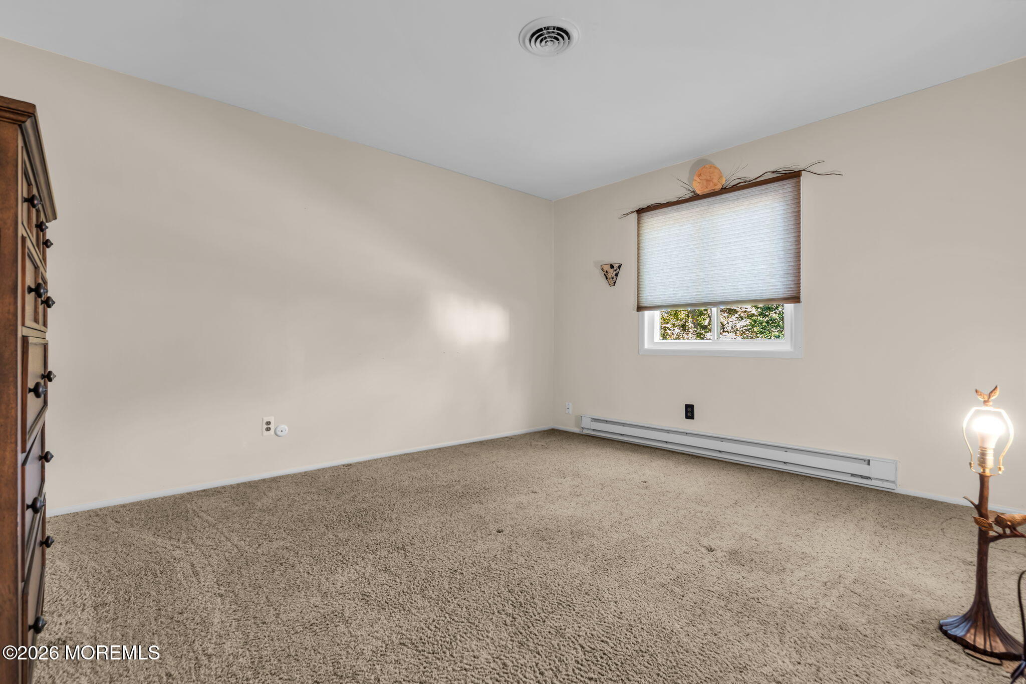 4 Georgia Way A, Whiting, NJ, 08759 image 16
