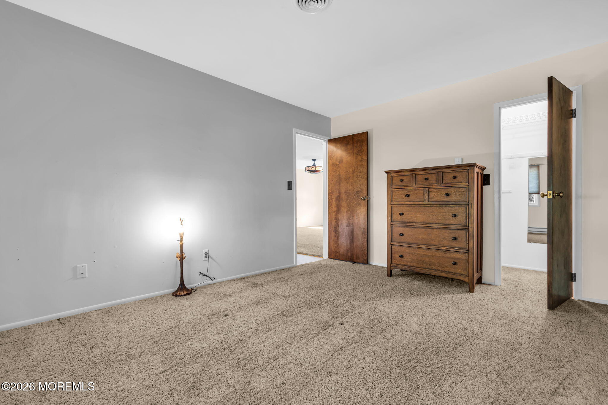 4 Georgia Way A, Whiting, NJ, 08759 image 17