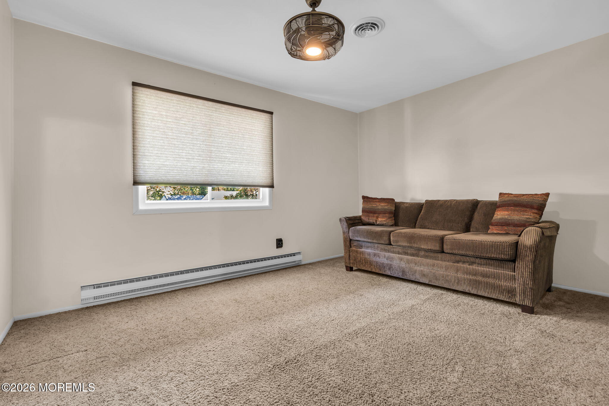 4 Georgia Way A, Whiting, NJ, 08759 image 18