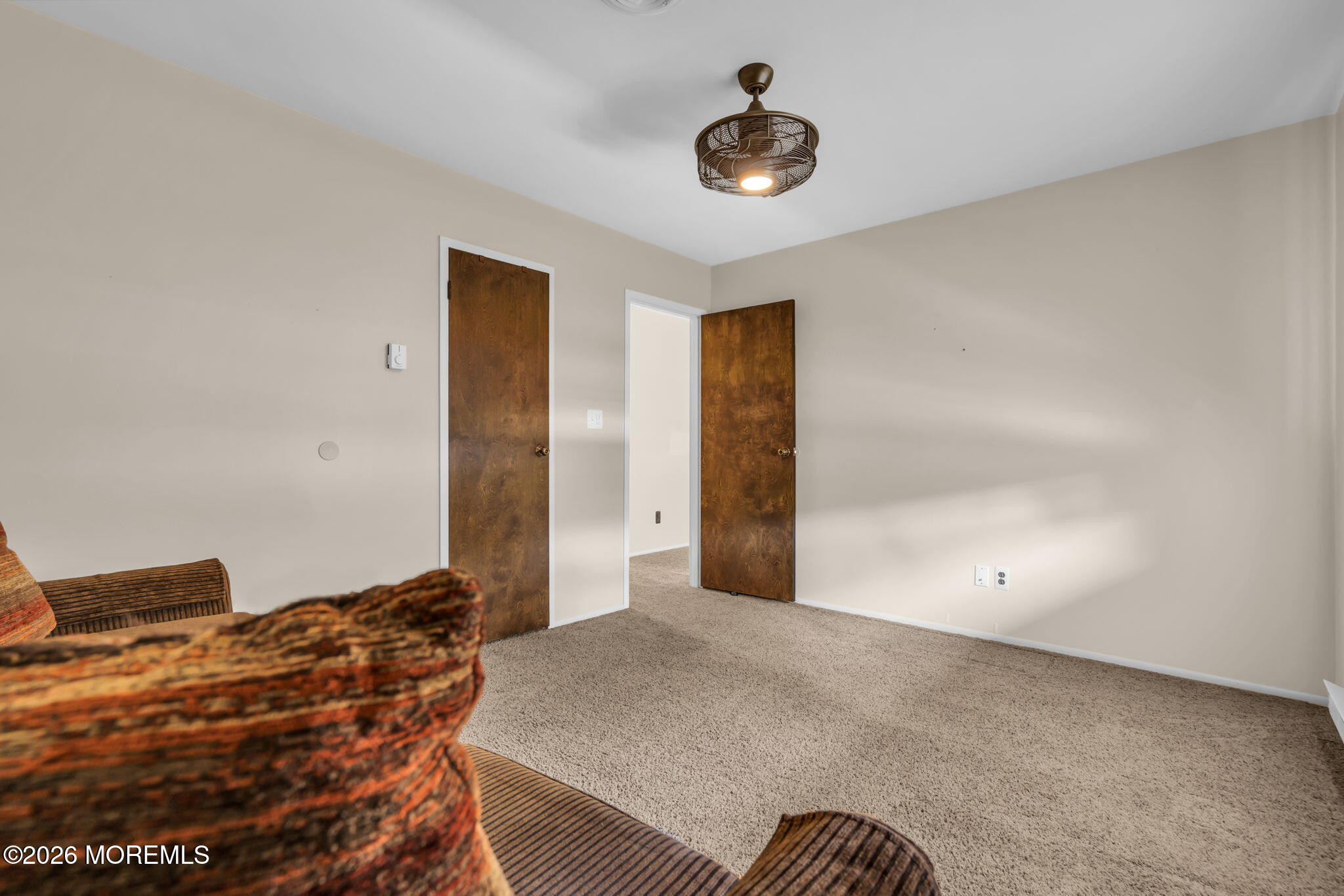 4 Georgia Way A, Whiting, NJ, 08759 image 19