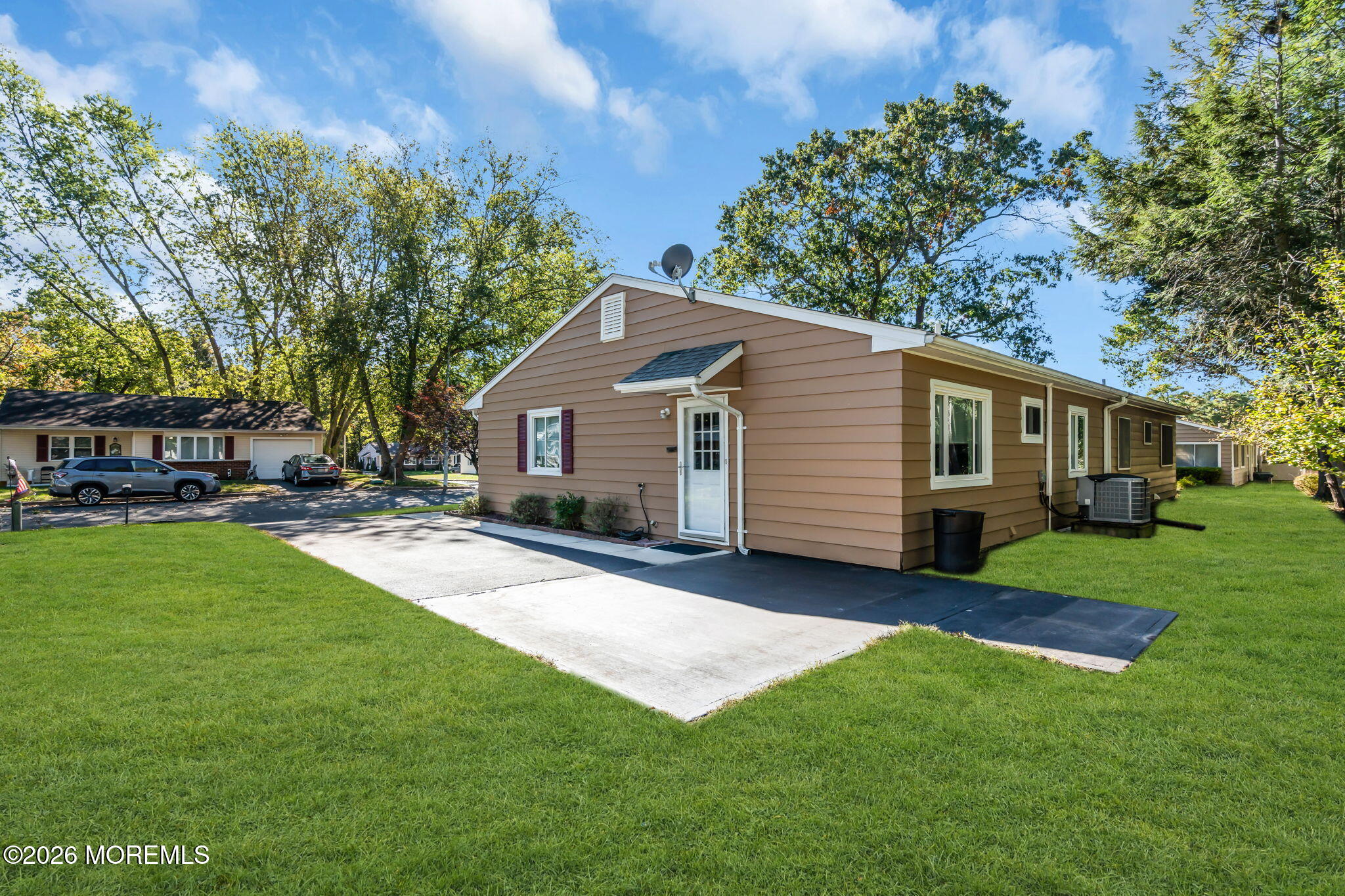 4 Georgia Way A, Whiting, NJ, 08759 image 20