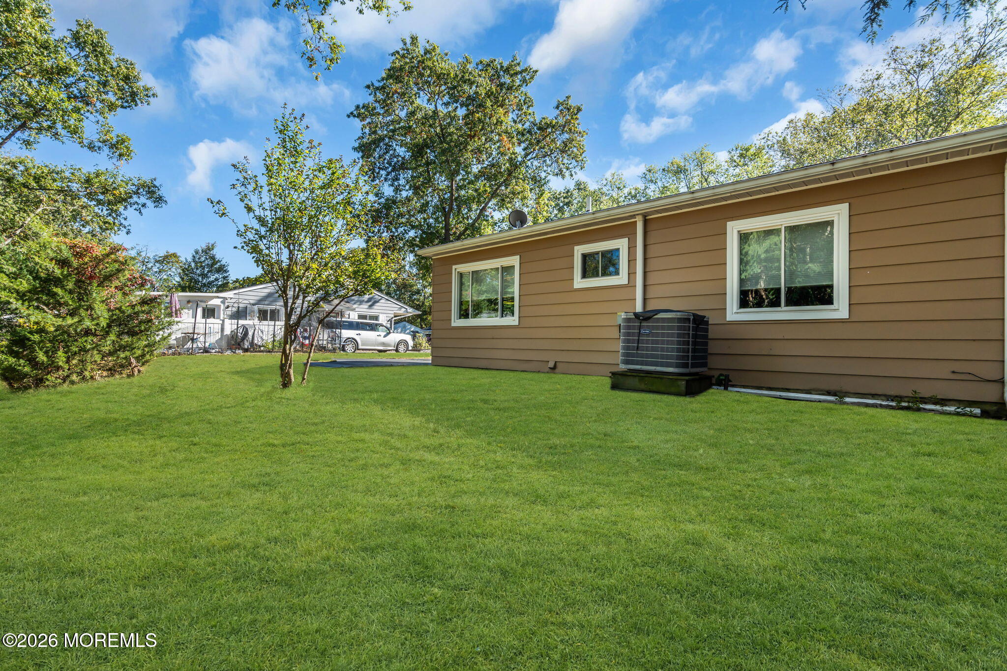 4 Georgia Way A, Whiting, NJ, 08759 image 21