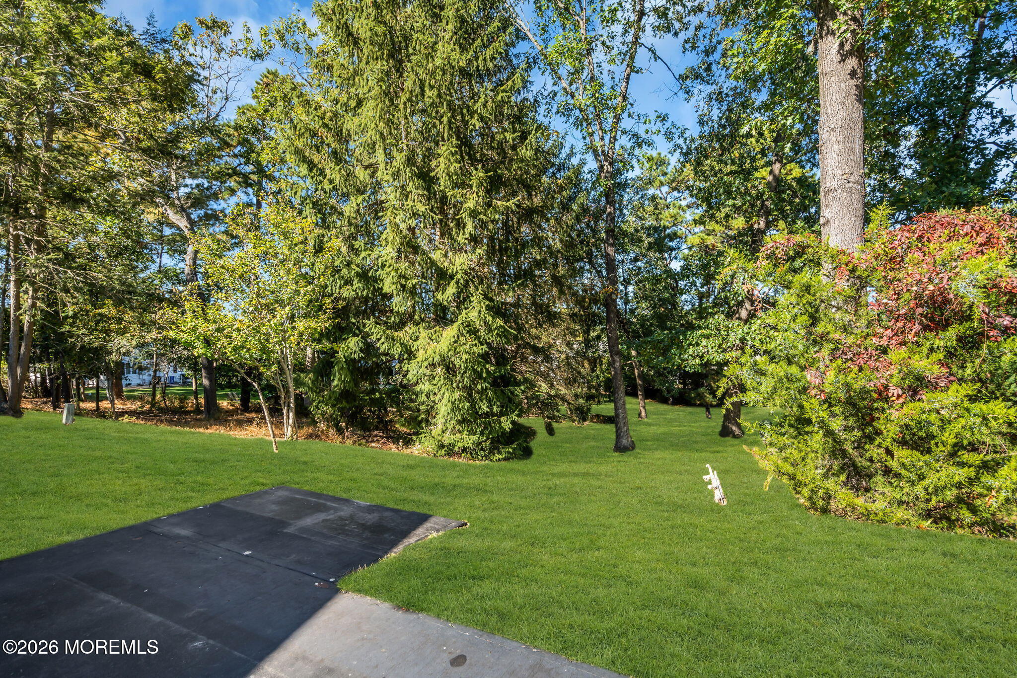 4 Georgia Way A, Whiting, NJ, 08759 image 22