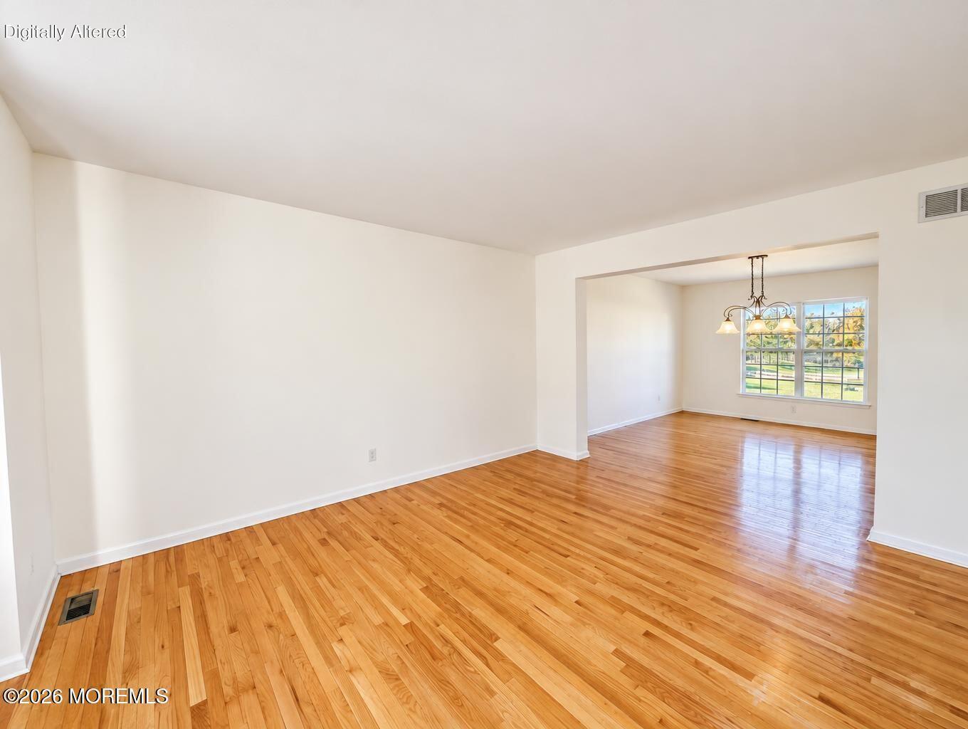 2 Apple Ridge Way Image 2