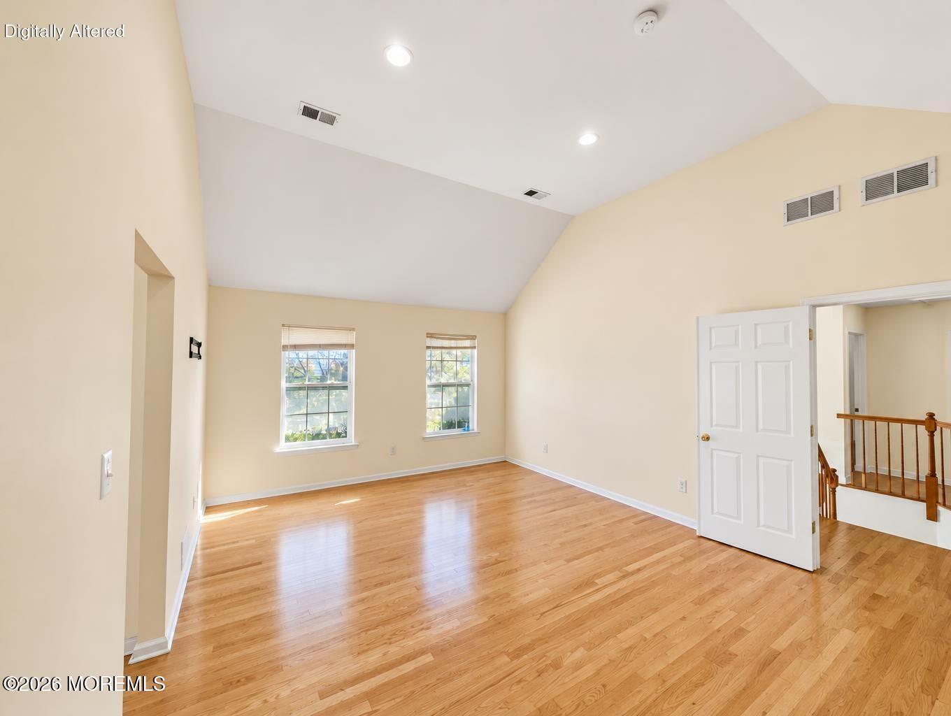 2 Apple Ridge Way Image 3
