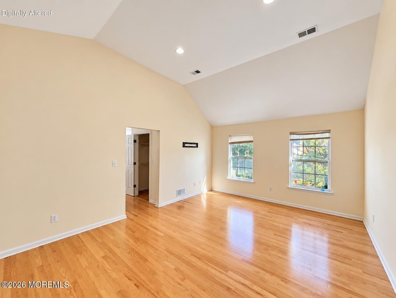 2 Apple Ridge Way Image 4