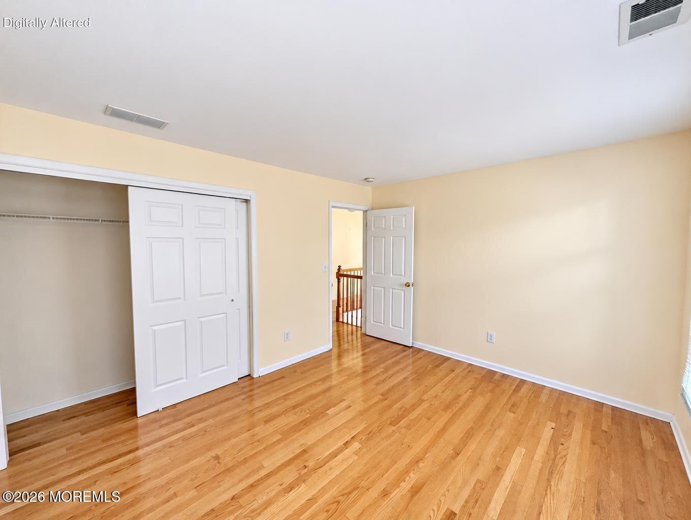 2 Apple Ridge Way Image 5
