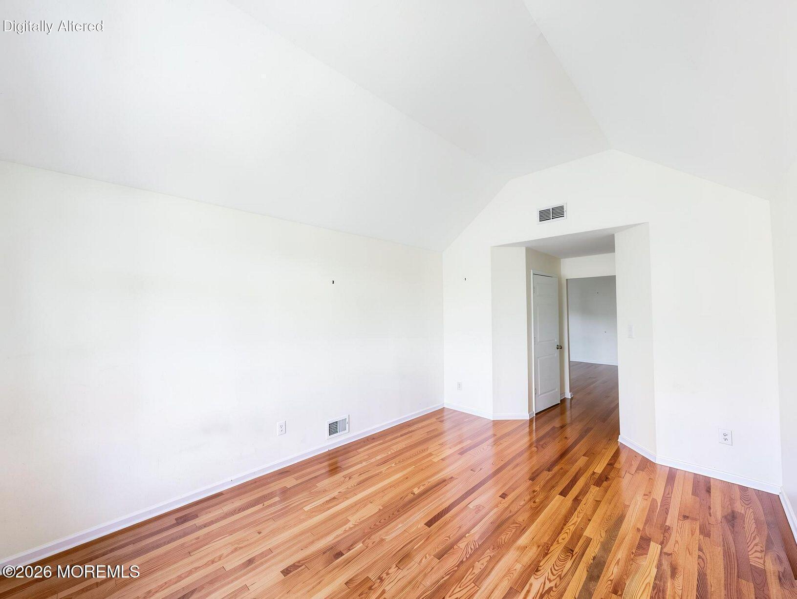 2 Apple Ridge Way, East Brunswick, NJ, 08816 image 7