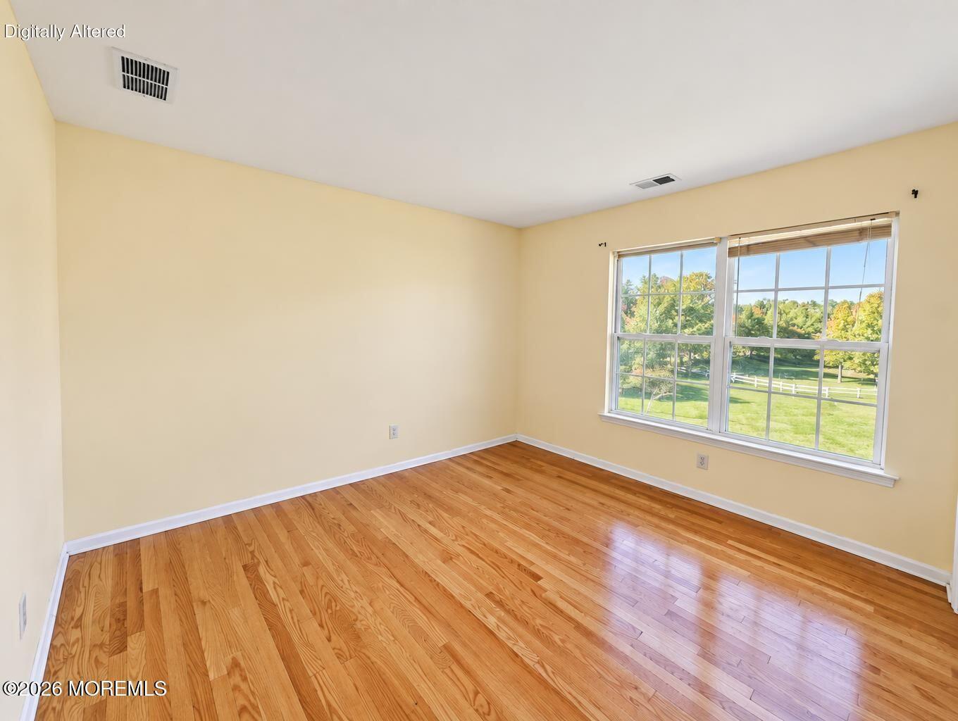 2 Apple Ridge Way, East Brunswick, NJ, 08816 image 8