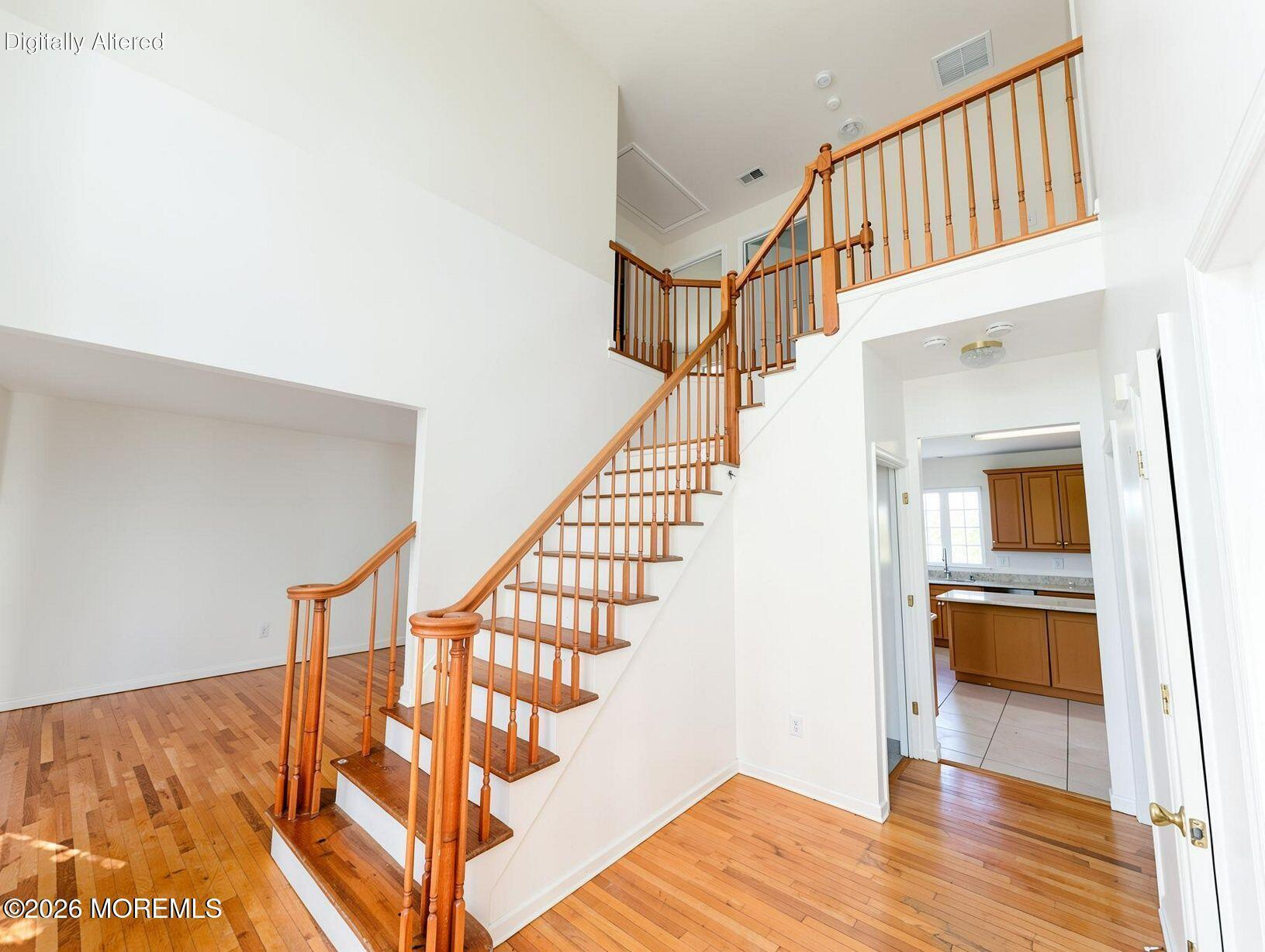 2 Apple Ridge Way, East Brunswick, NJ, 08816 image 10