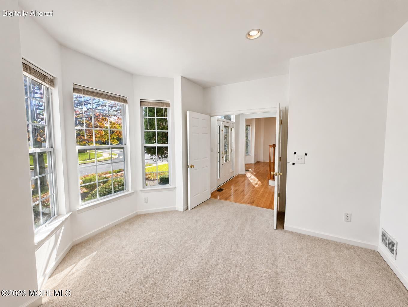 2 Apple Ridge Way, East Brunswick, NJ, 08816 image 12