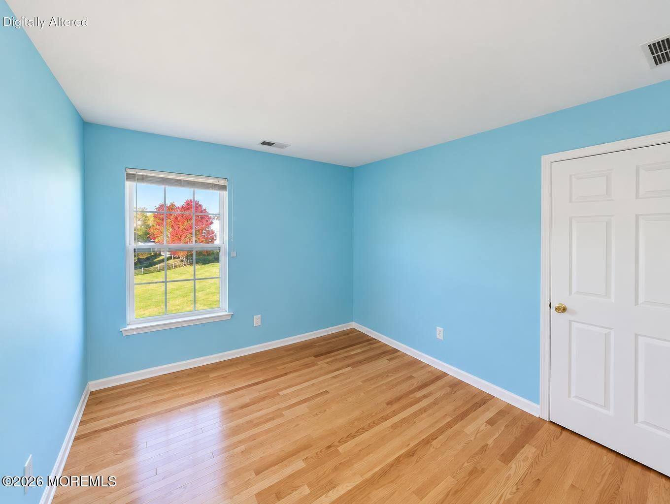 2 Apple Ridge Way, East Brunswick, NJ, 08816 image 11