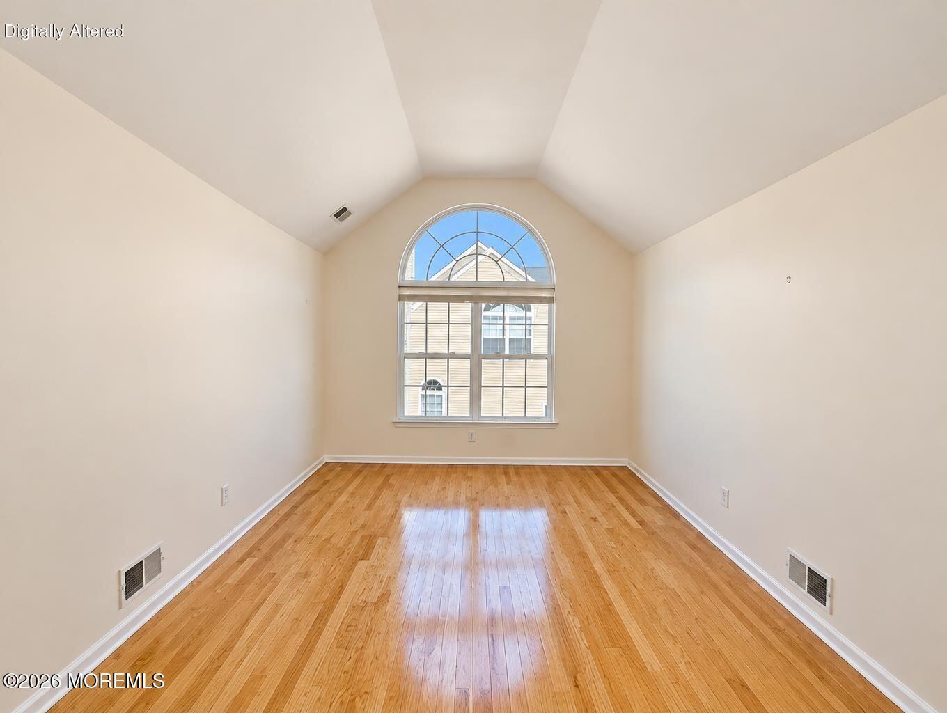 2 Apple Ridge Way, East Brunswick, NJ, 08816 image 14