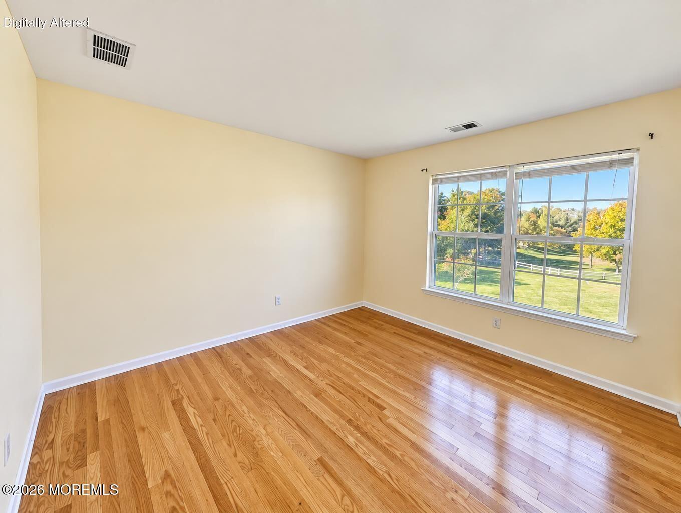 2 Apple Ridge Way, East Brunswick, NJ, 08816 image 13