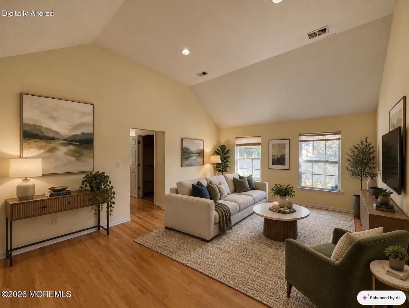 2 Apple Ridge Way, East Brunswick, NJ, 08816 image 16