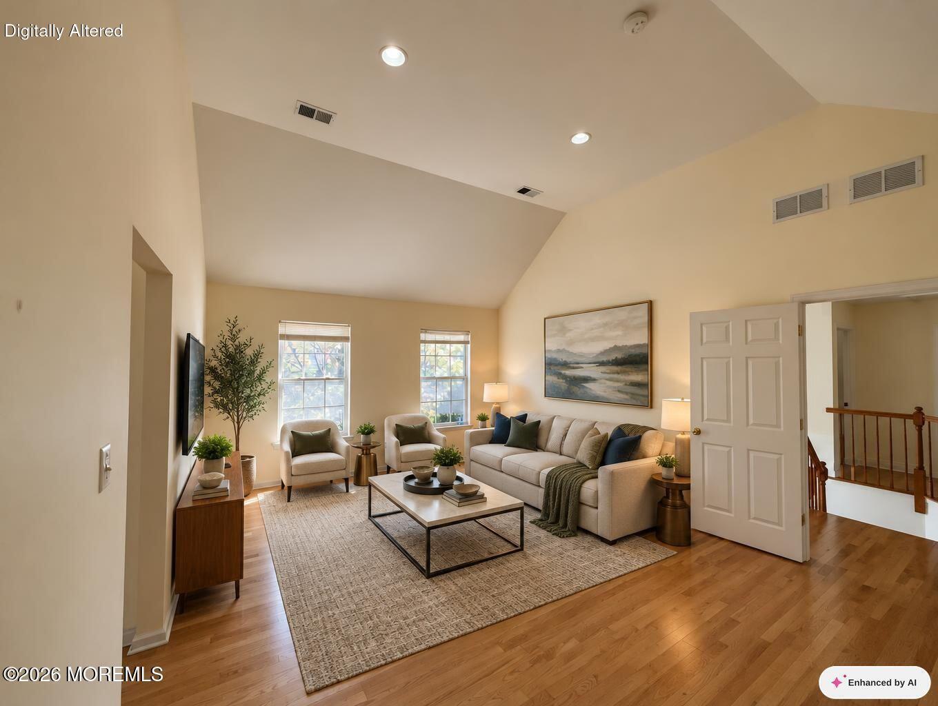 2 Apple Ridge Way, East Brunswick, NJ, 08816 image 17